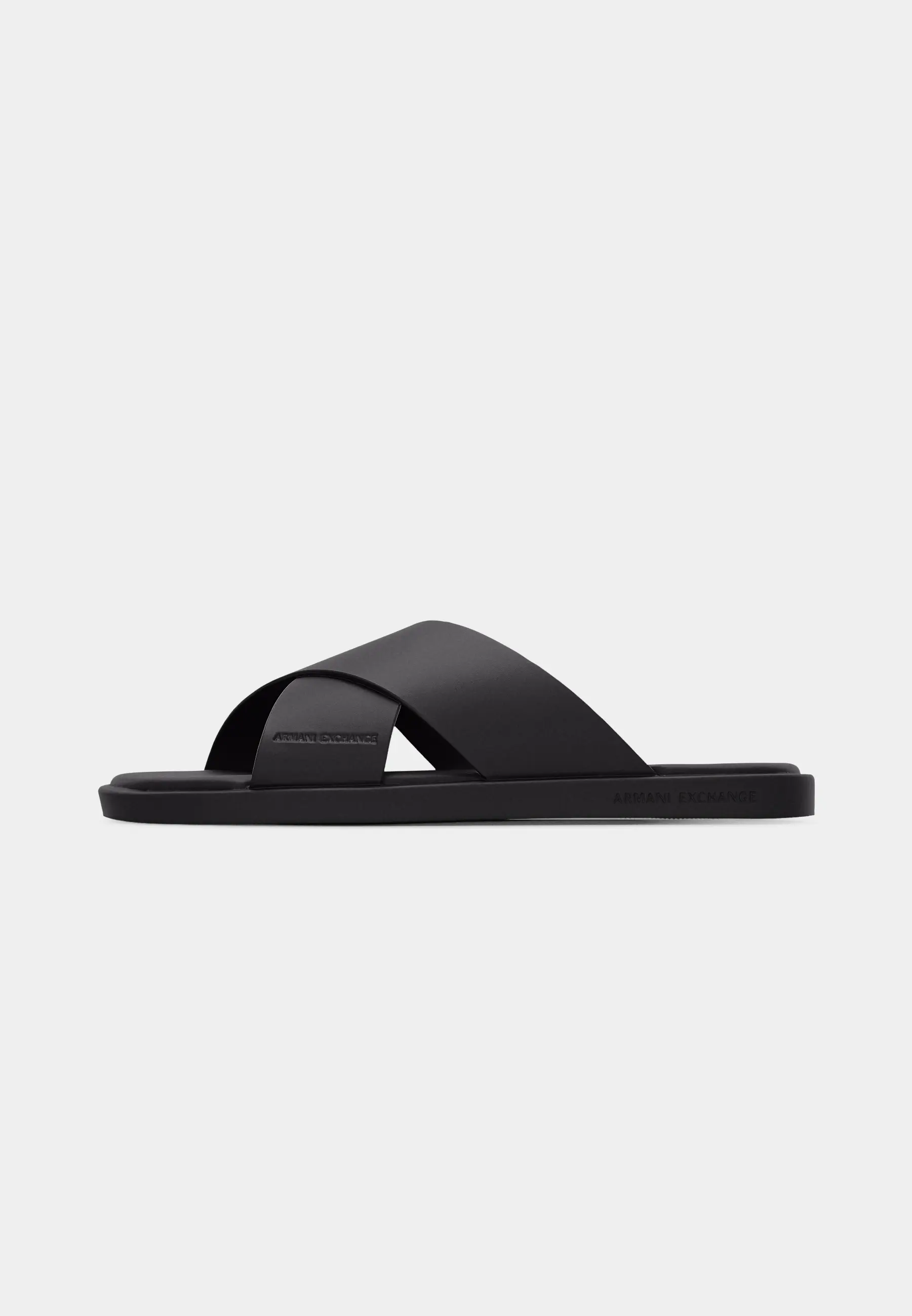 DEV SANDAL
