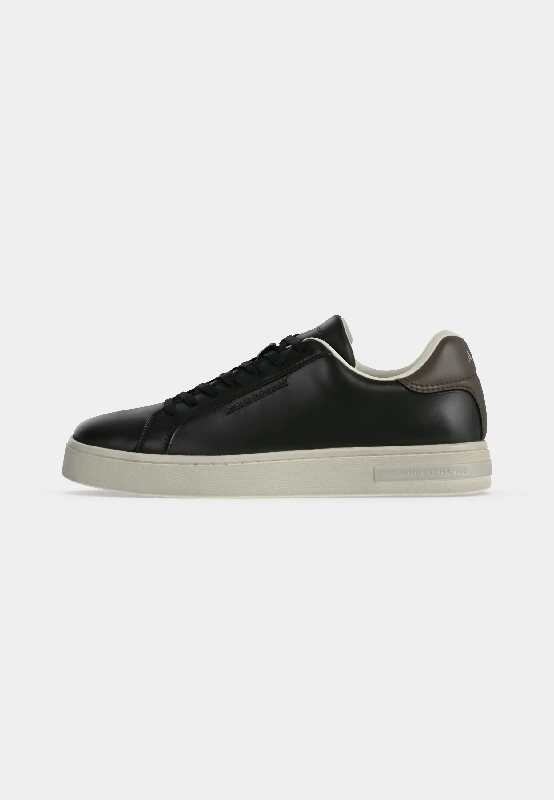 LONDON ACTION SNEAKER