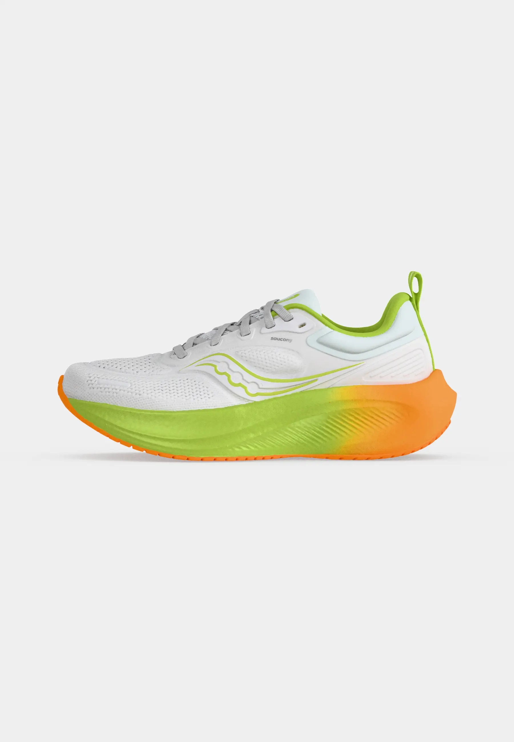 SURGE 3