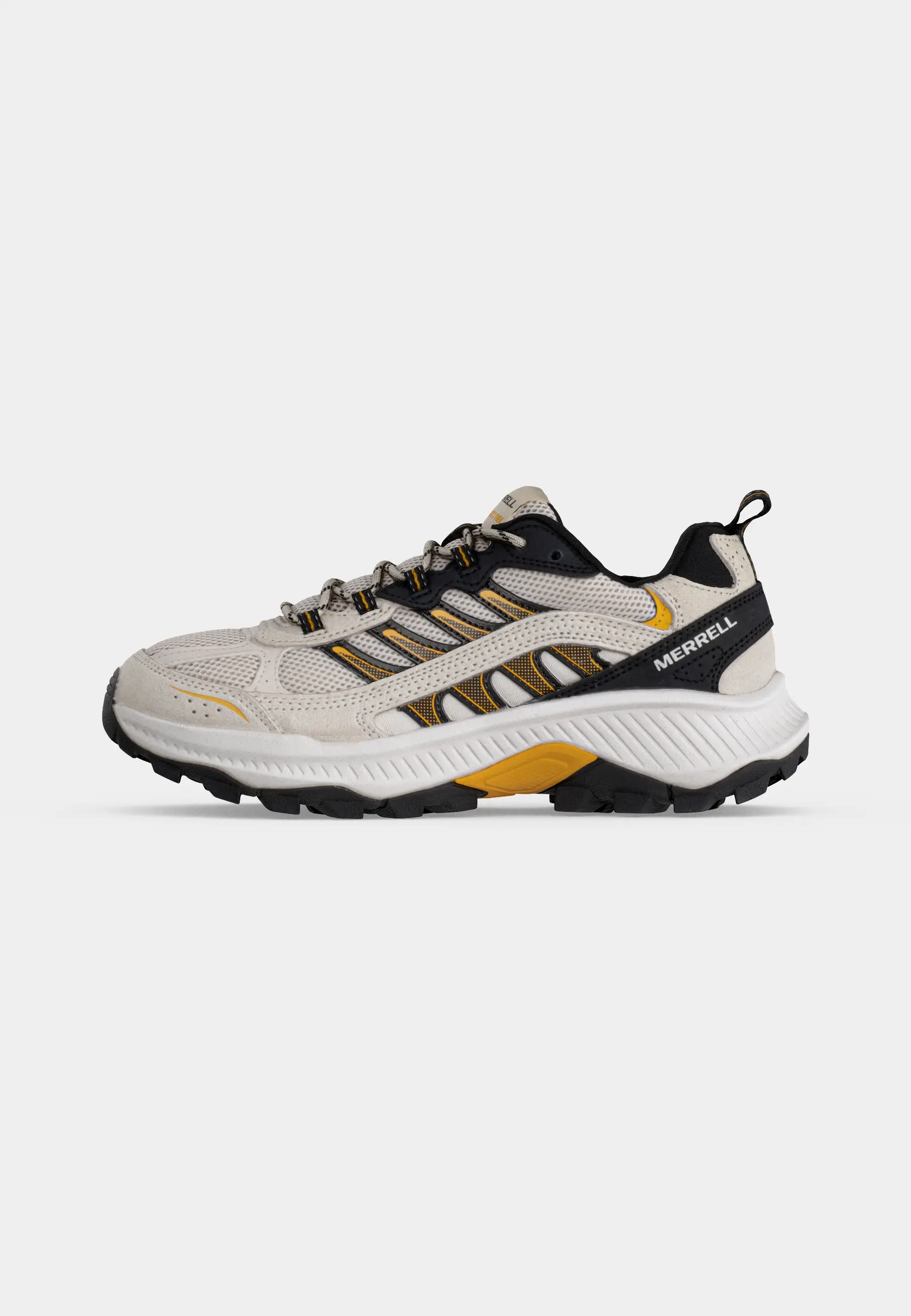 SPEED STRIKE 2 TREK