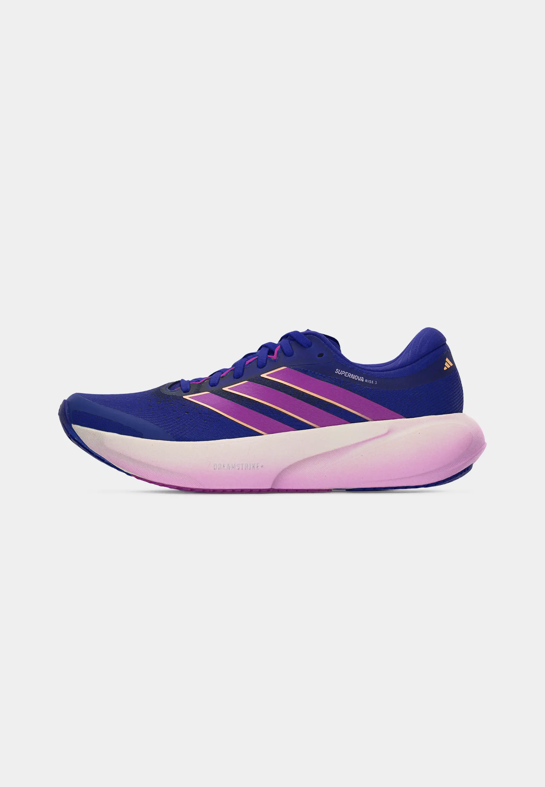 SUPERNOVA RISE 3 W