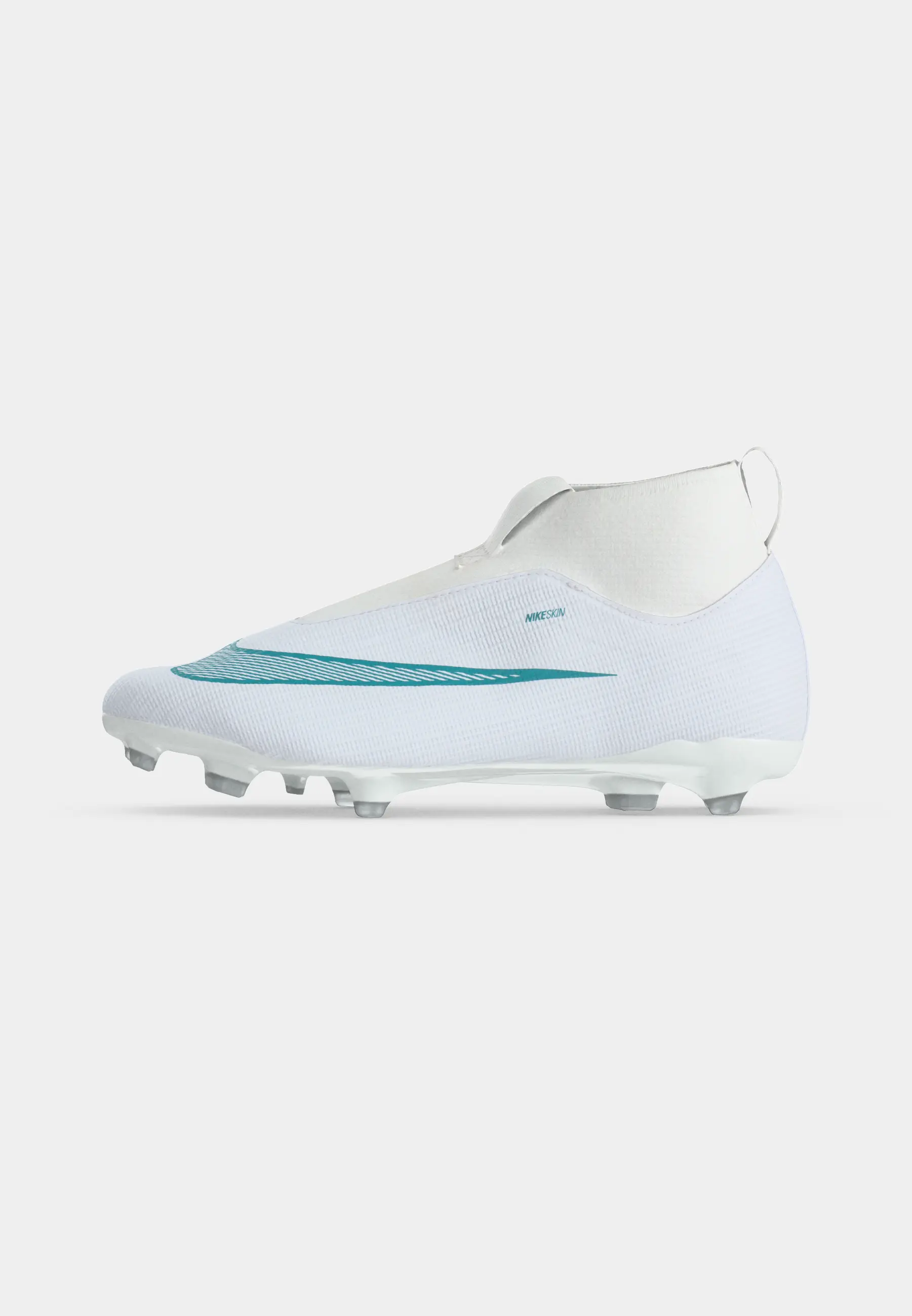 MERCURIAL SUPERFLY 11 ACADEMY FG/MG UNISEX