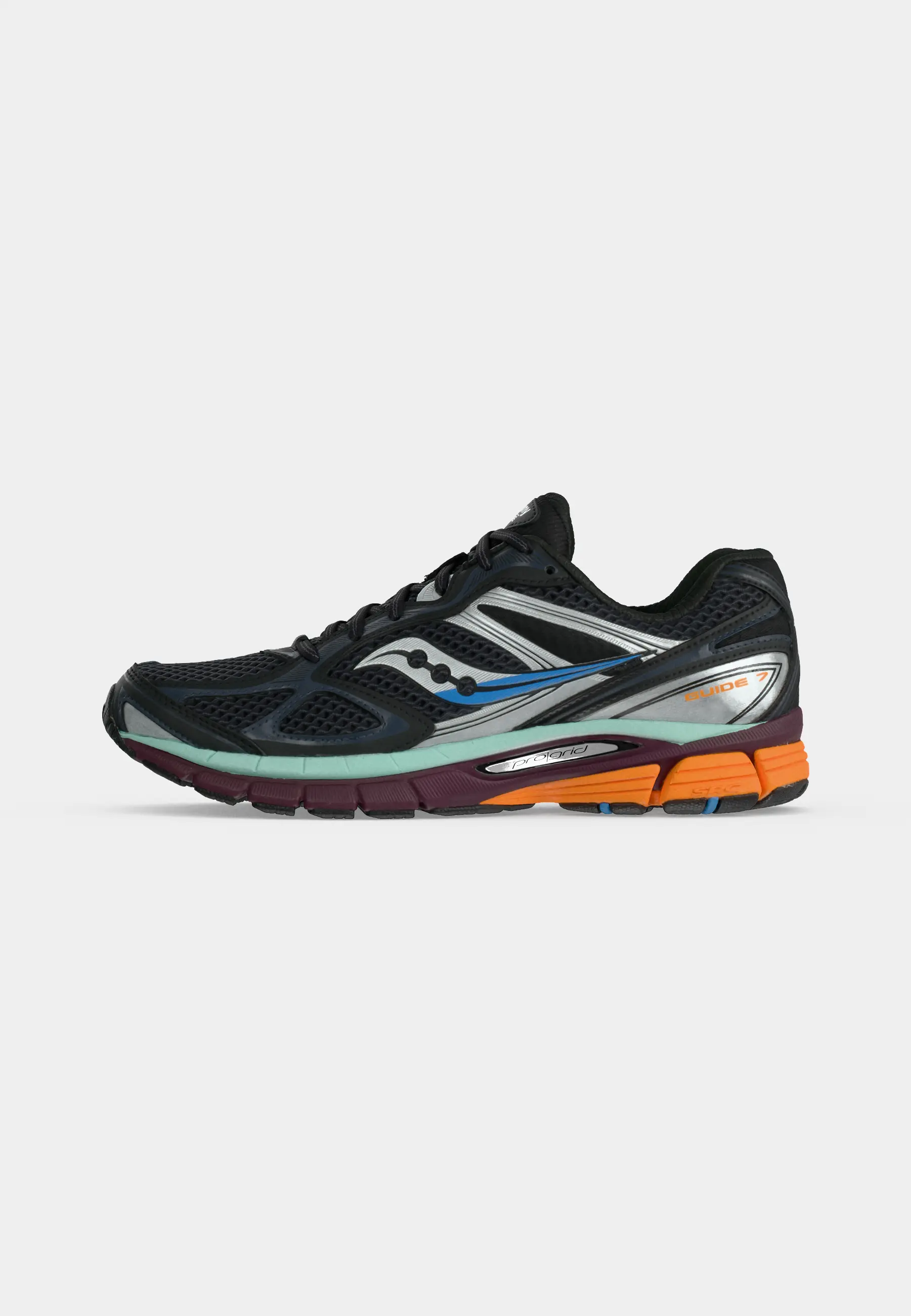 PROGRID GUIDE 7 UNISEX