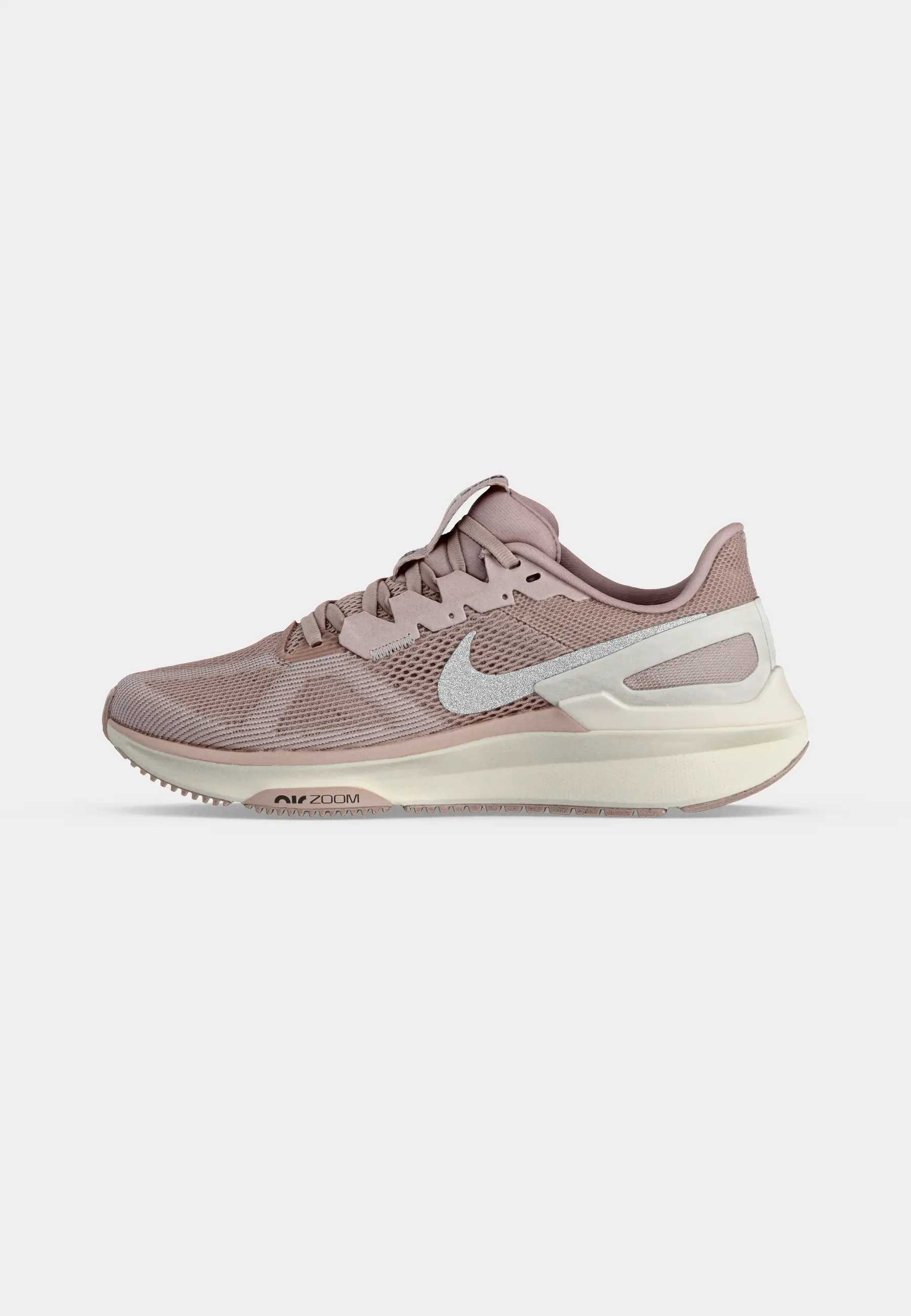 W AIR ZOOM STRUCTURE 25 PRM