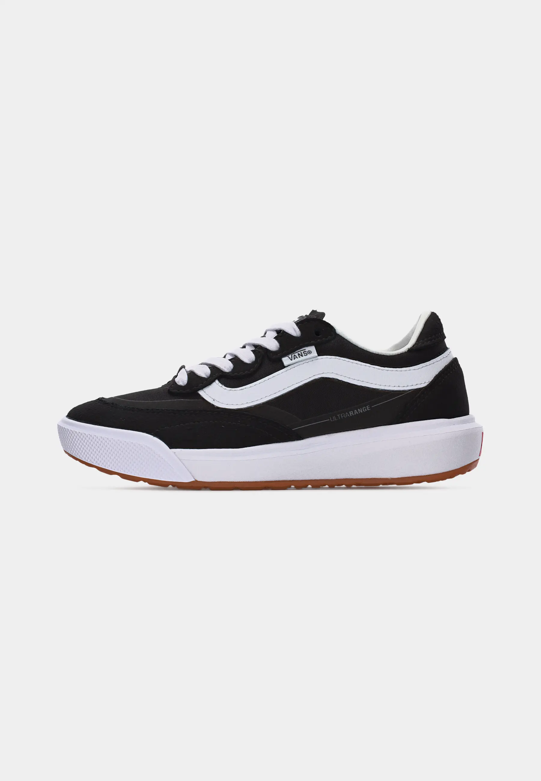 Ultrarange 2.0 SE