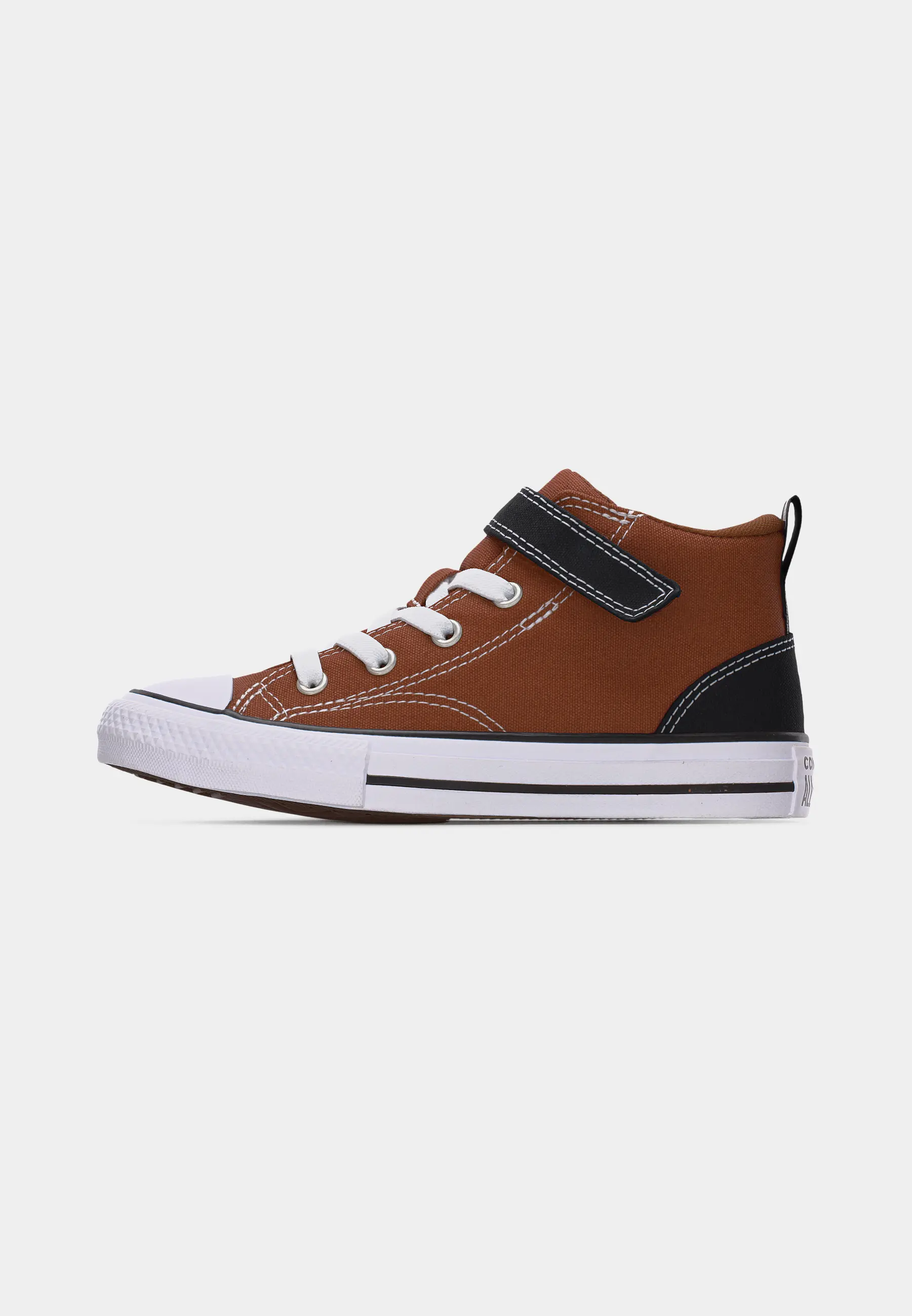 CHUCK TAYLOR ALL STAR MALDEN STREET EASY ON