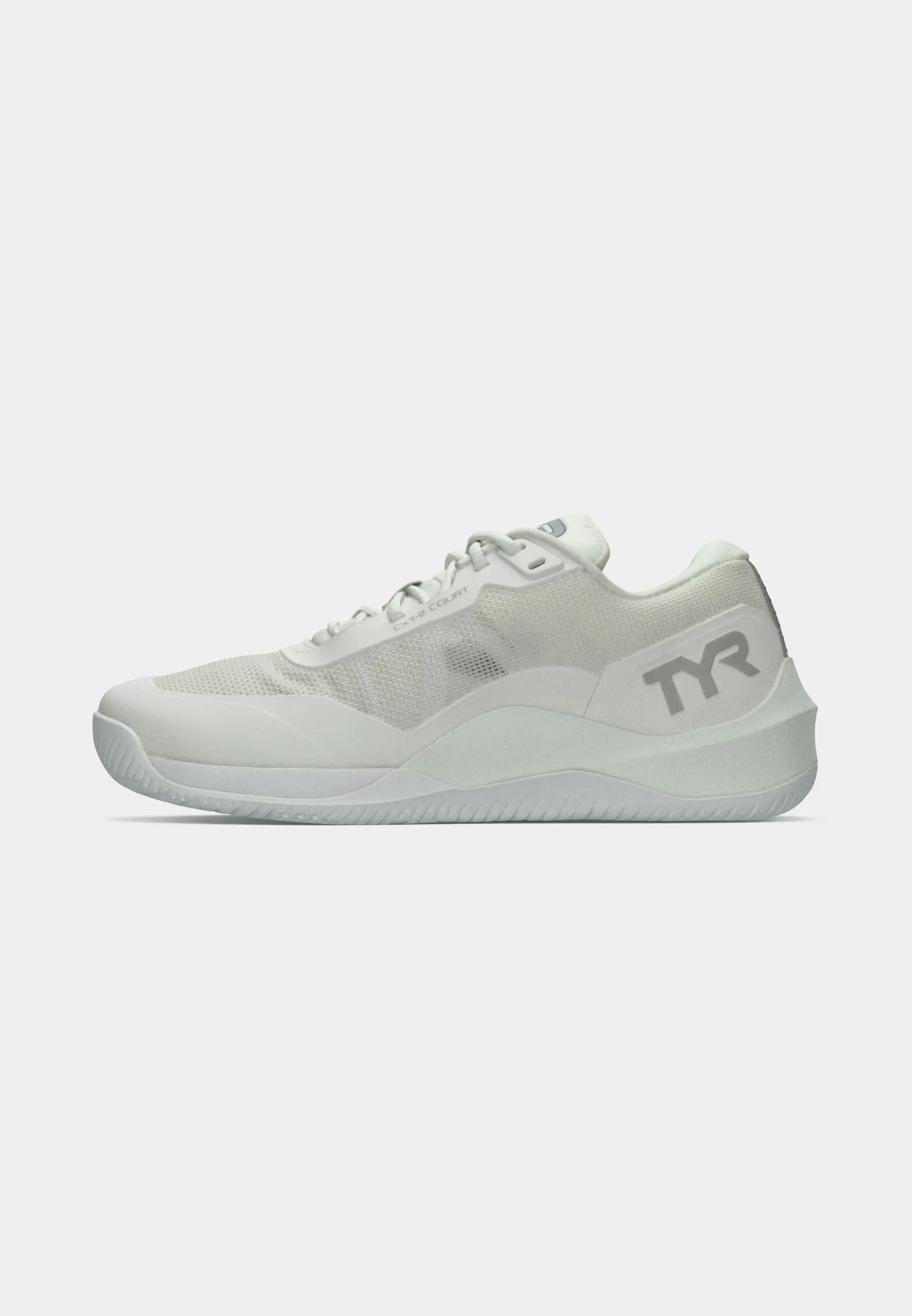 CXT2 COURT TRAINER