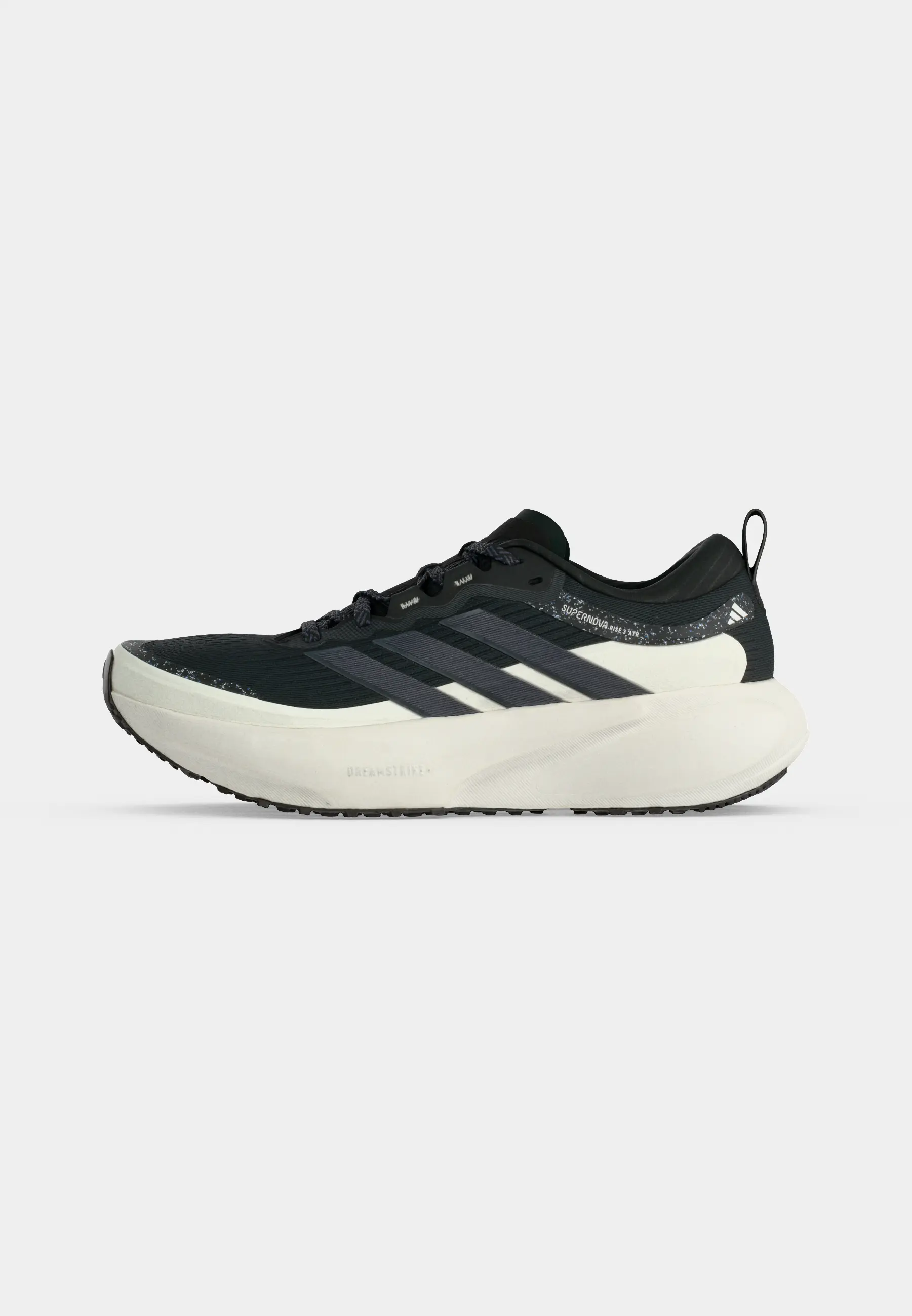 SUPERNOVA RISE 3 W ATR