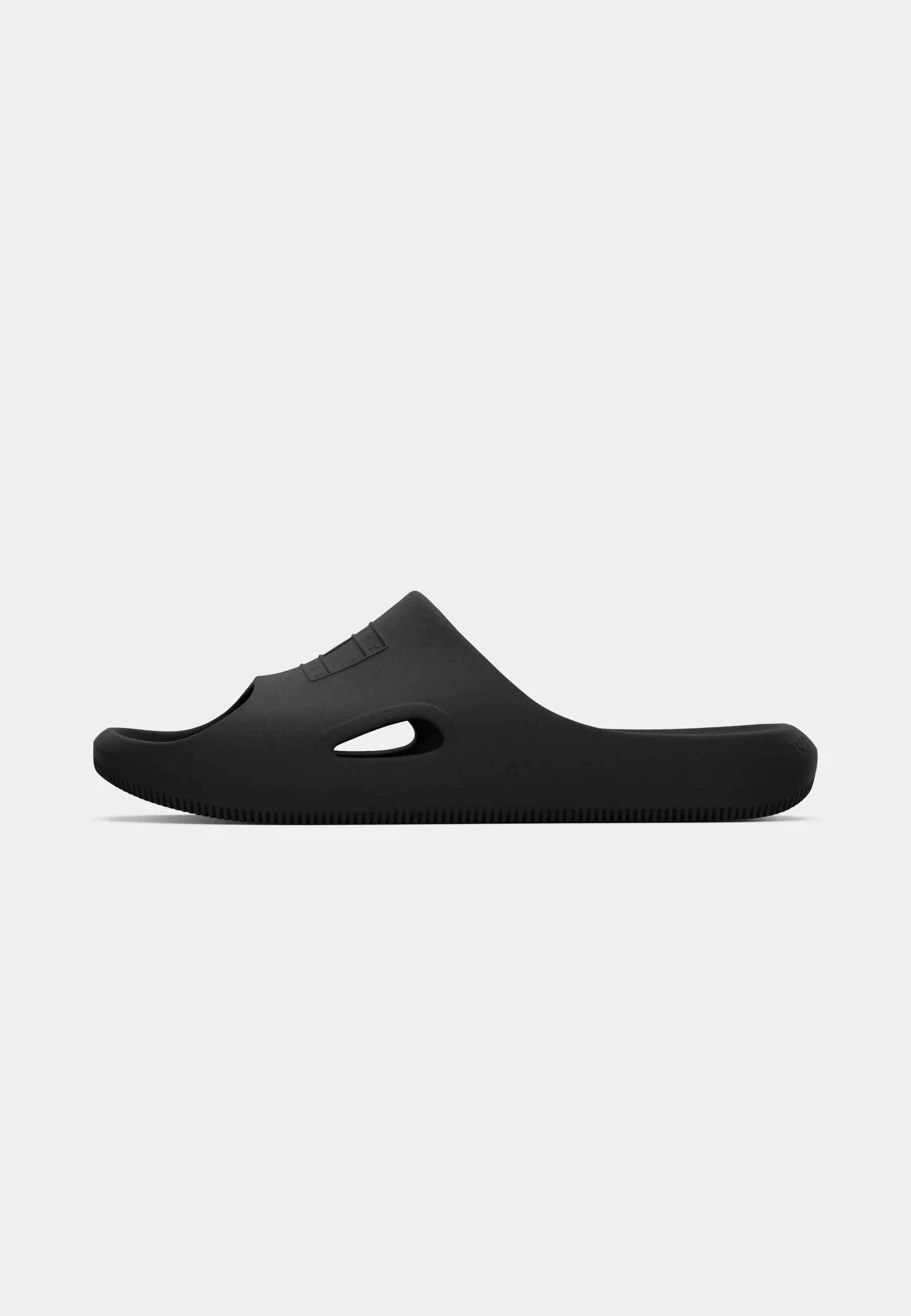TJM SPORTY POOL SLIDE