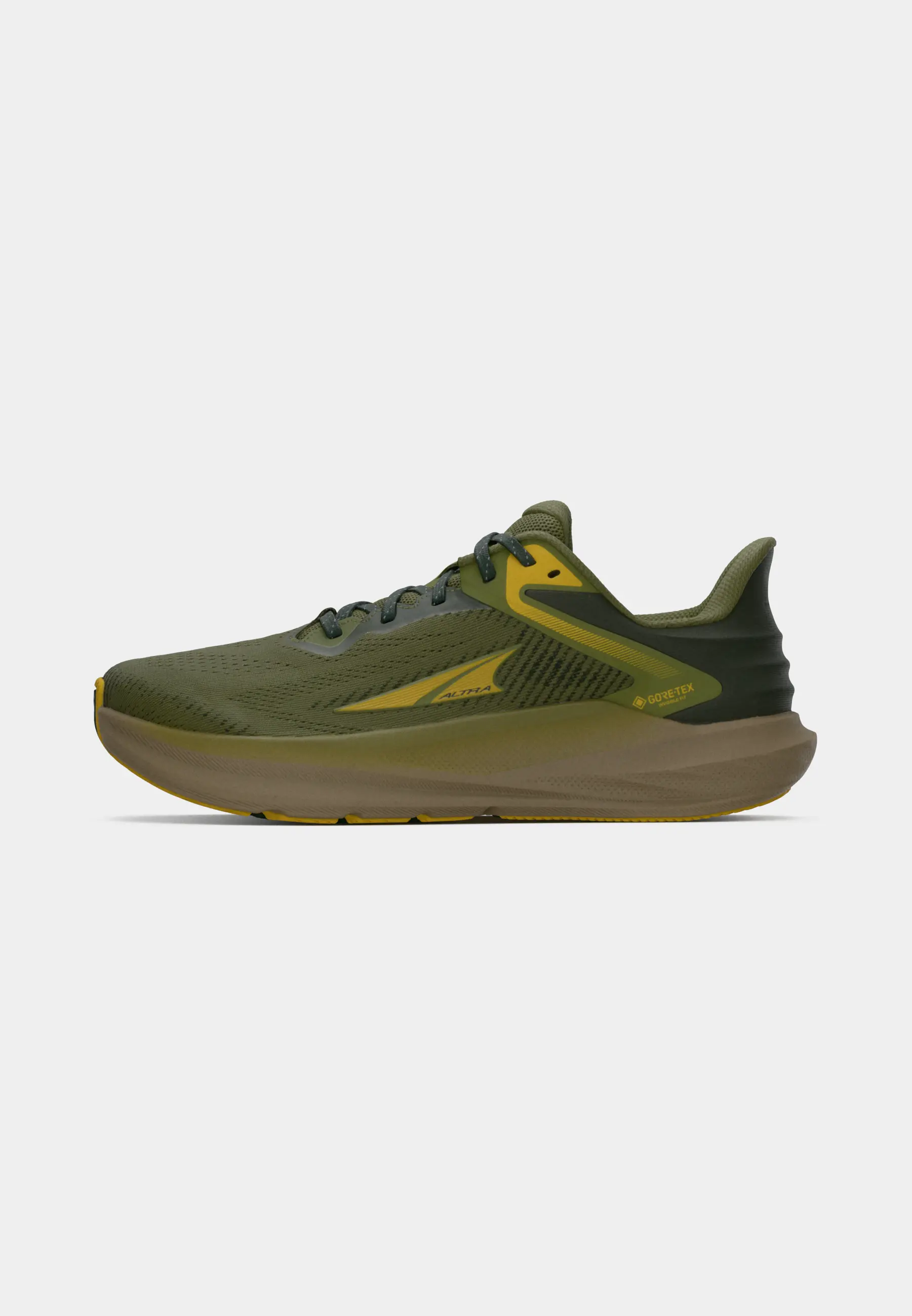 TORIN 8 GTX