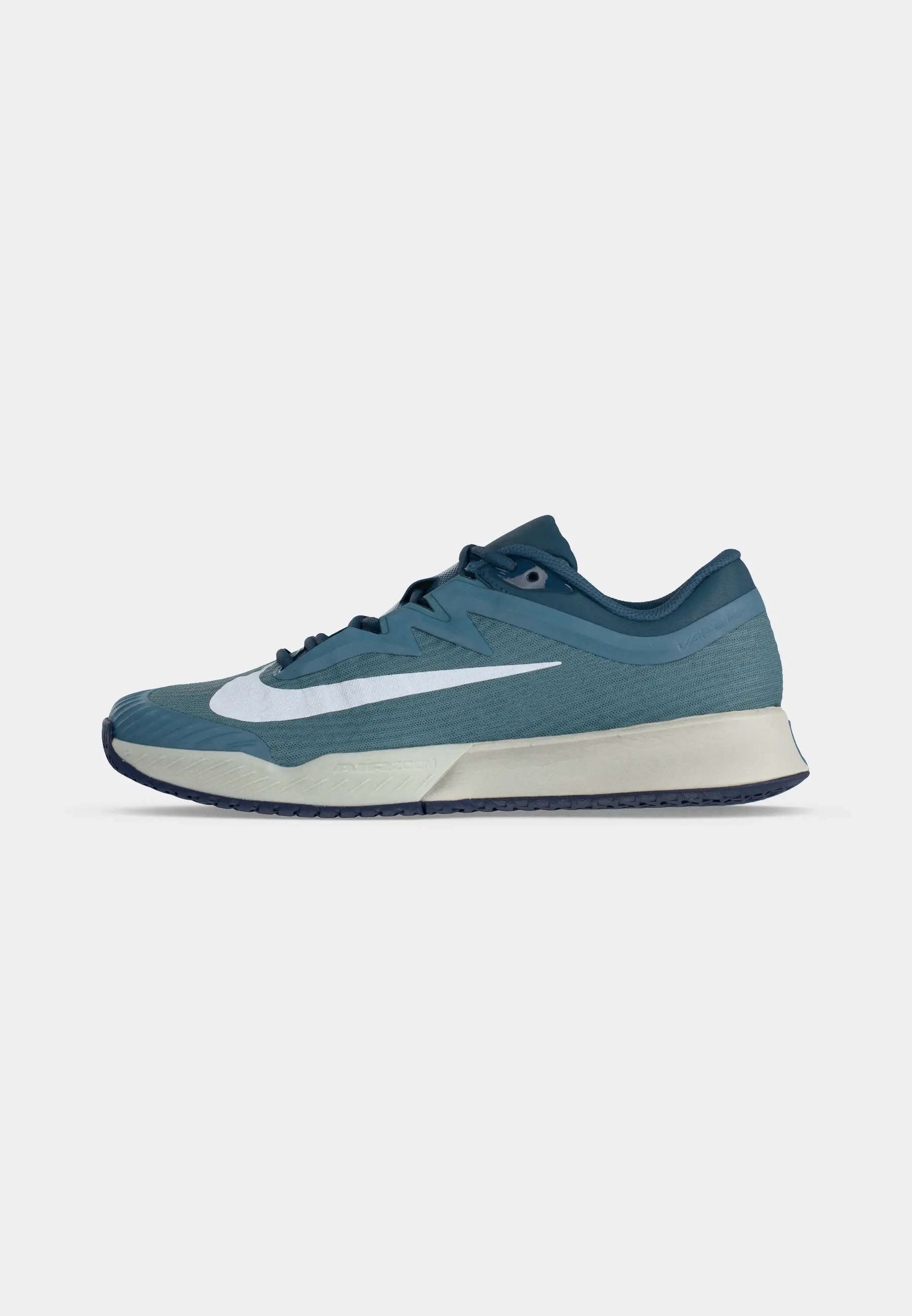ZOOM VAPOR PRO 3