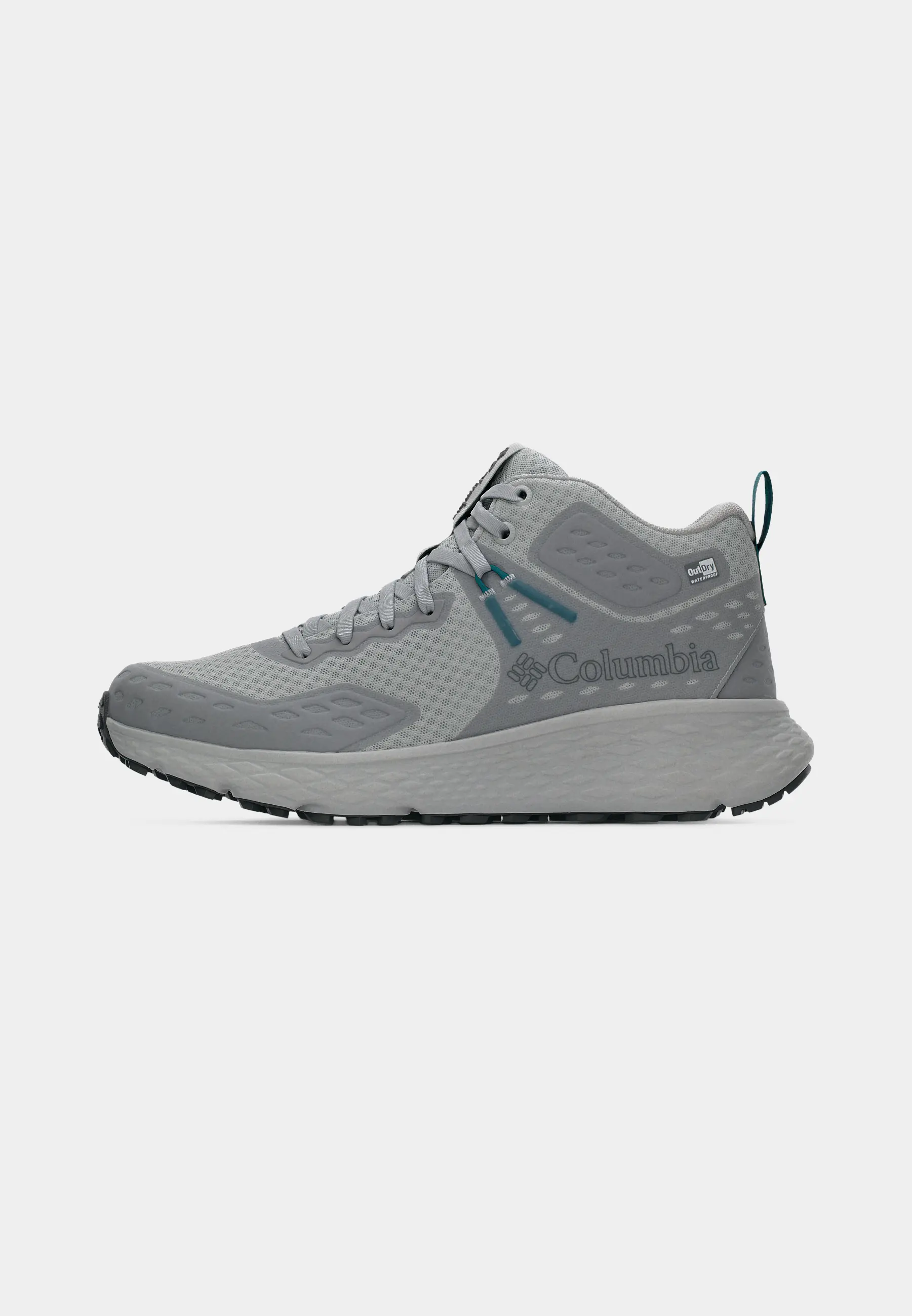 KONOS™ TRS OUTDRY™ MID