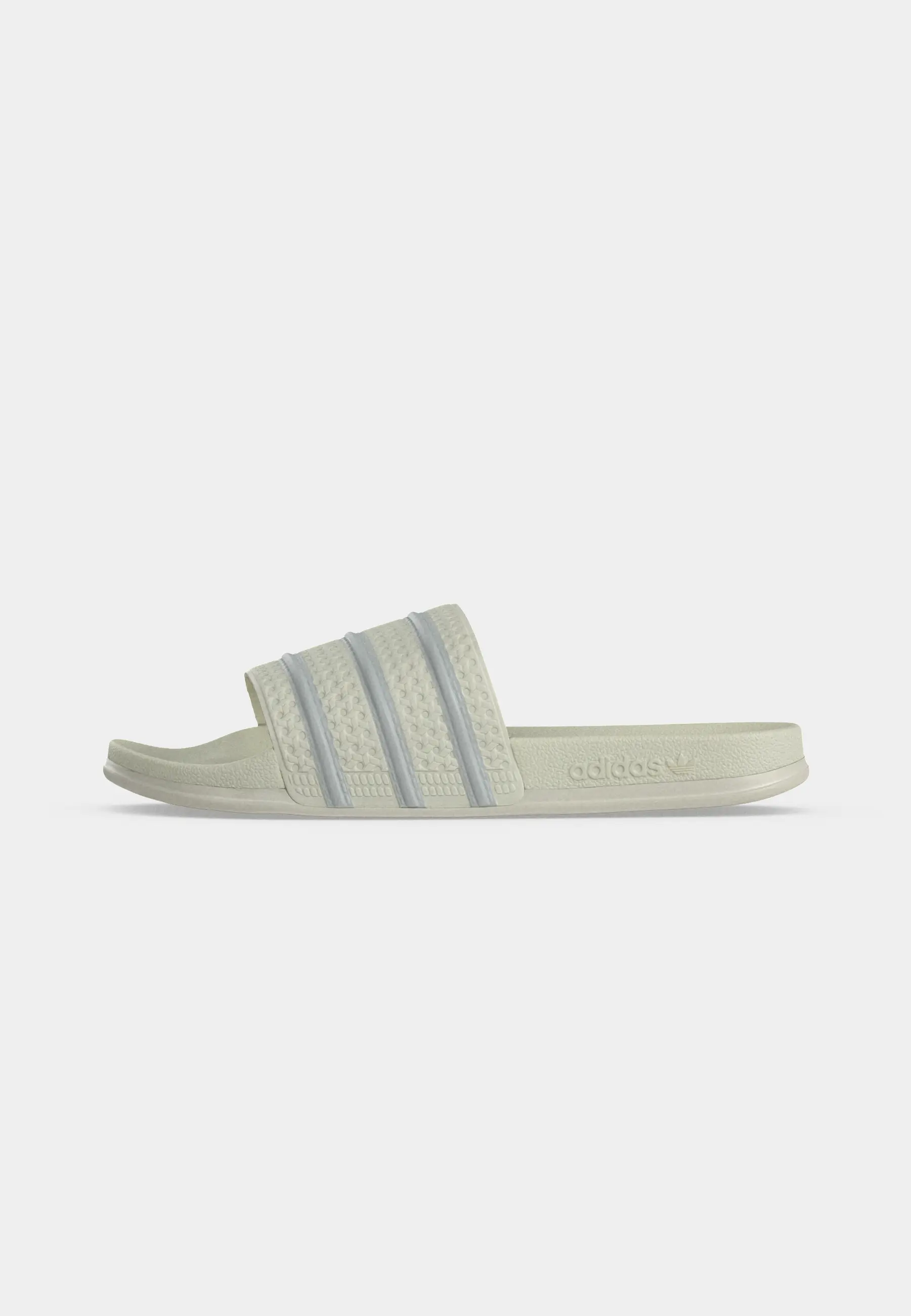 ADILETTE OG CF