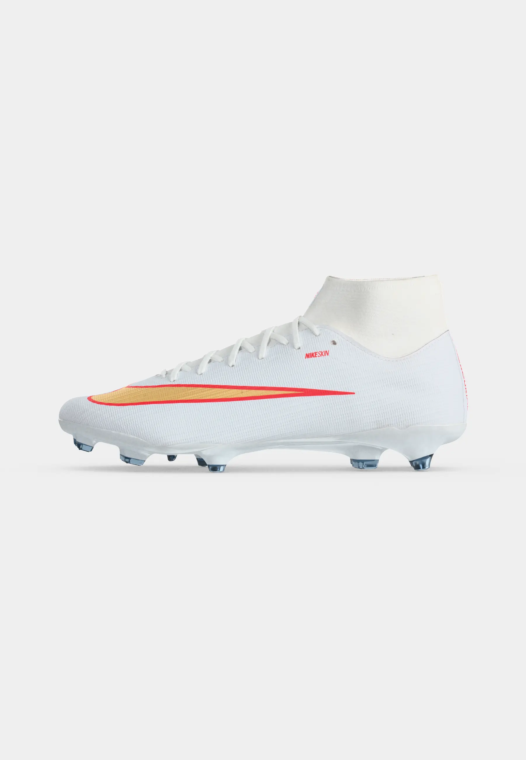 MERCURIAL SUPERFLY 11 ACADEMY FG/MG UNISEX