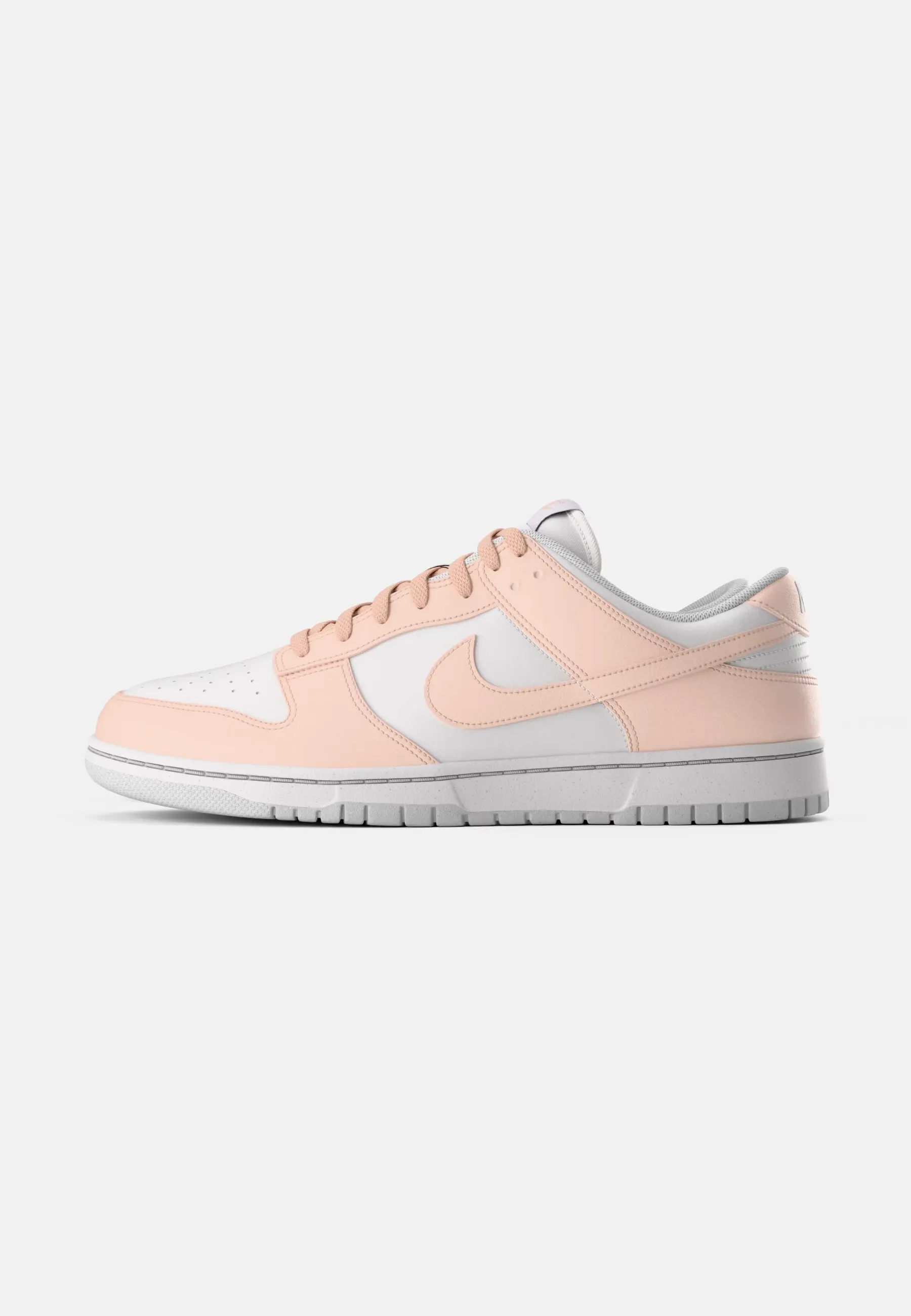 Dunk Low WMNS Next Nature