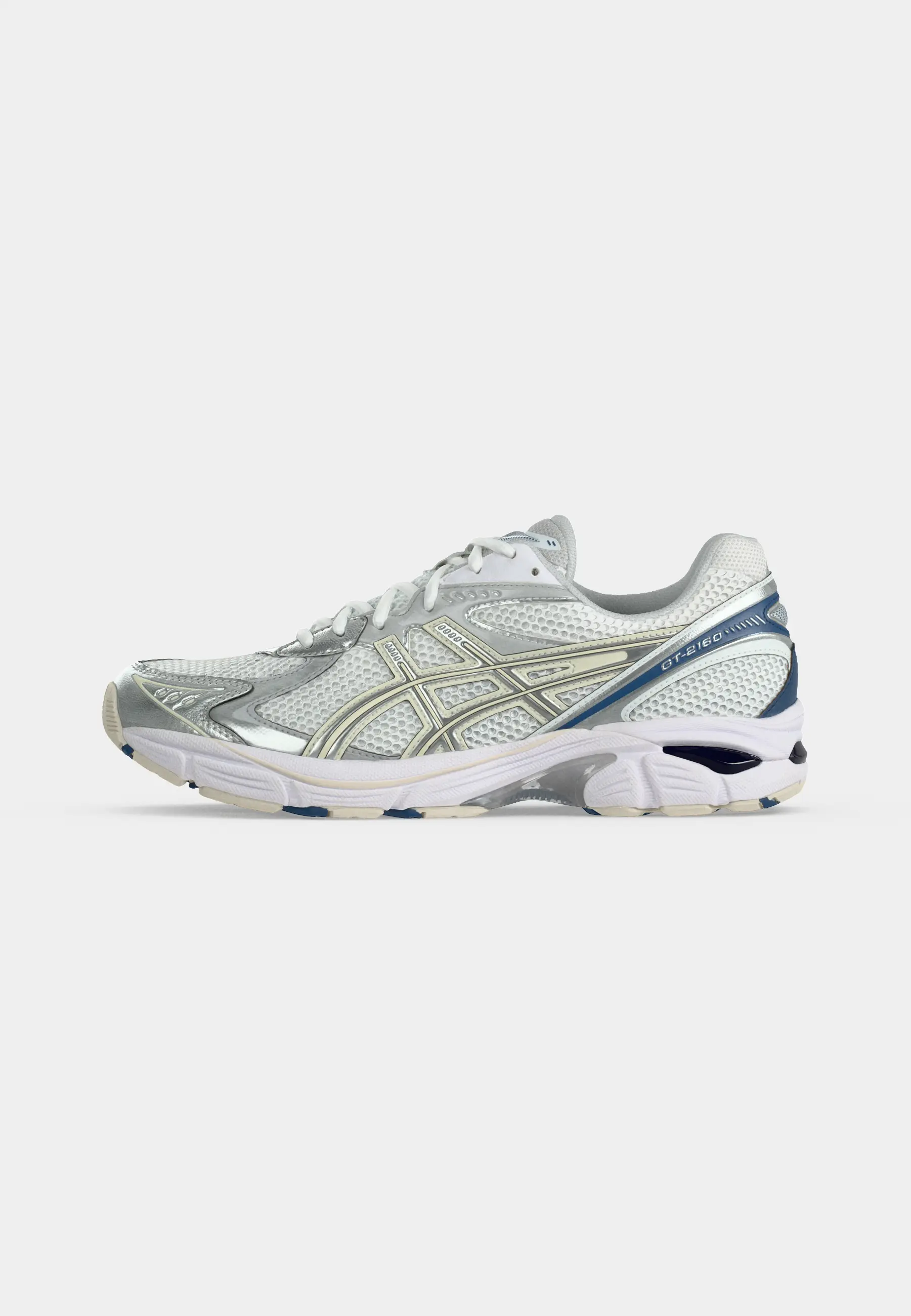GT 2160 UNISEX