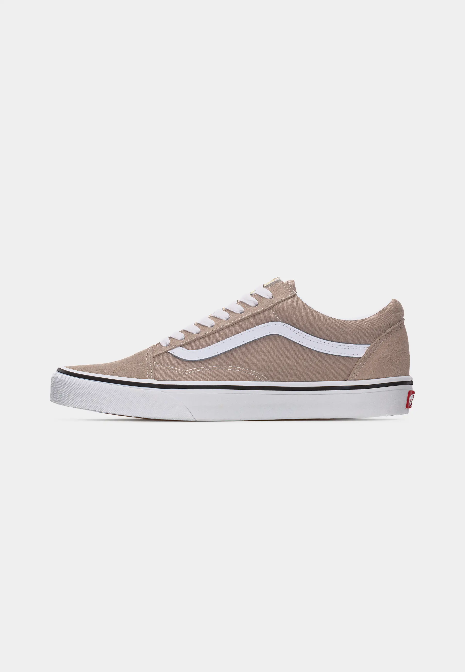 Old Skool