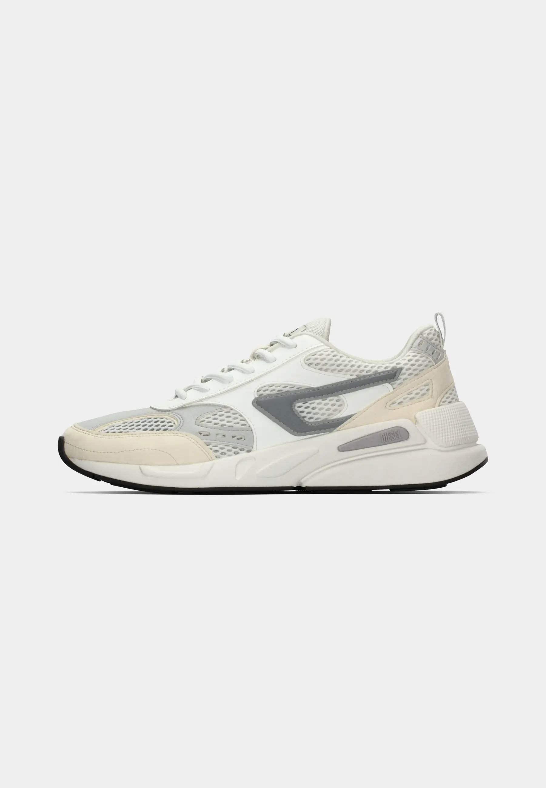 SERENDIPITY S-SERENDIPITY SPORT SNEAKERS