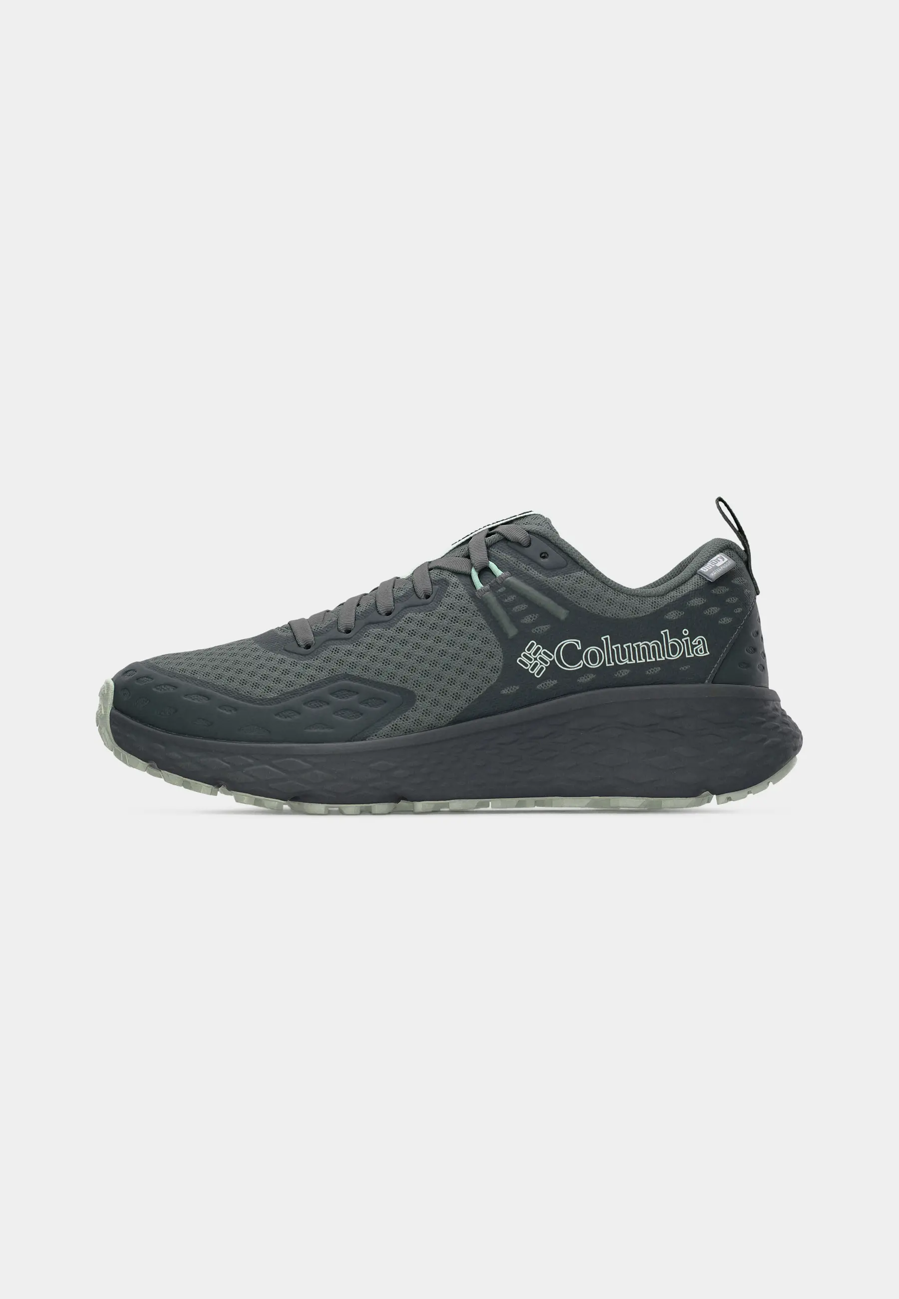 KONOS™ TRS OUTDRY™
