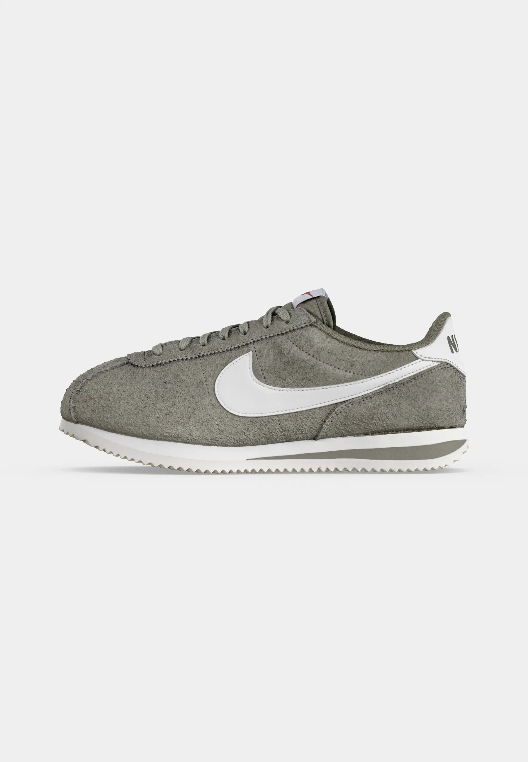 W NIKE CORTEZ VNTG