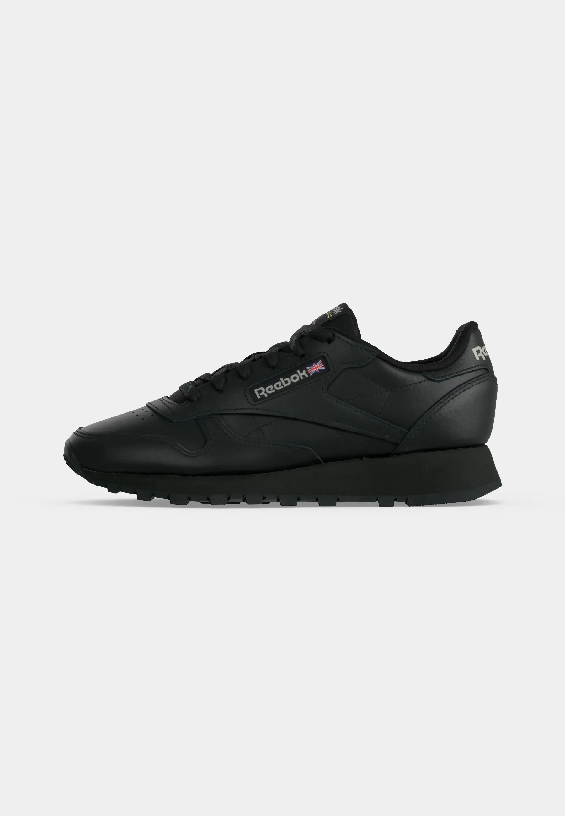 CLASSIC UNISEX