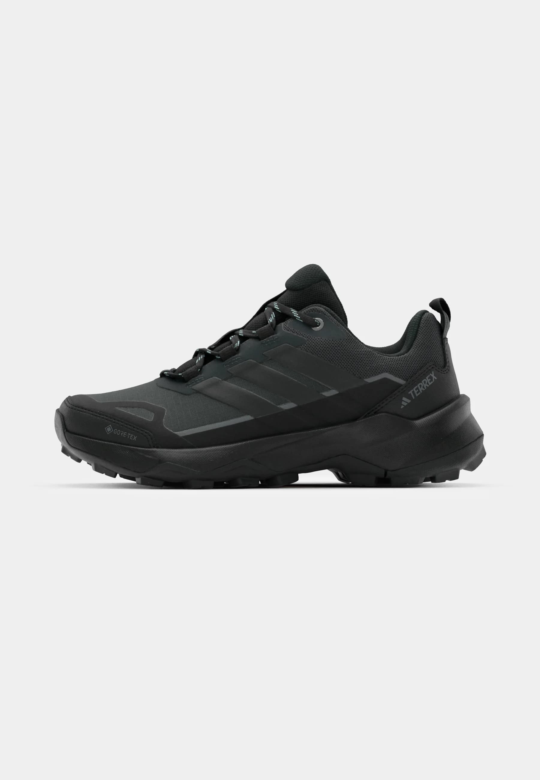 Terrex Skychaser AX5 GORE-TEX Hiking Shoes