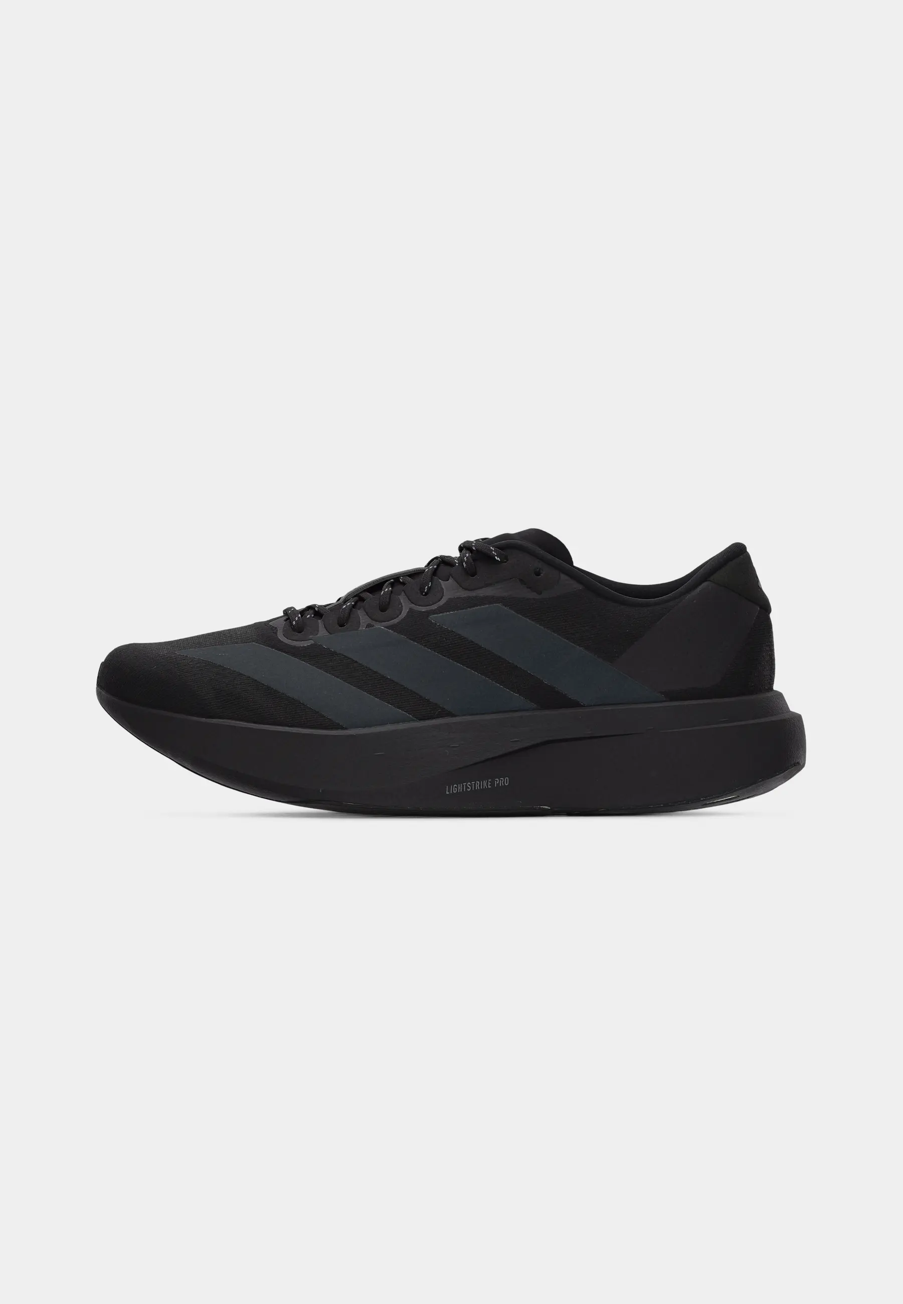 adizero Evo SL M