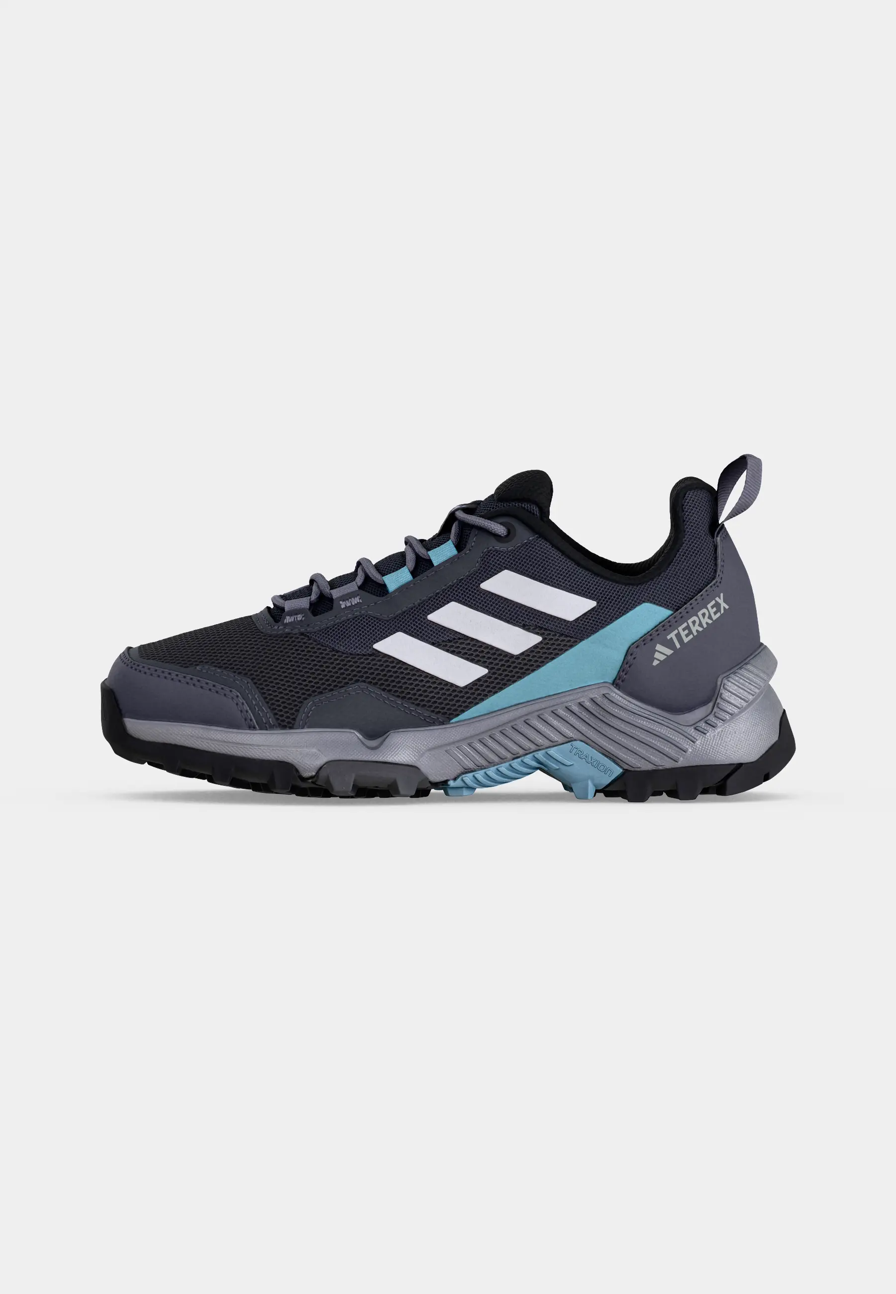 TERREX EASTRAIL 2 W