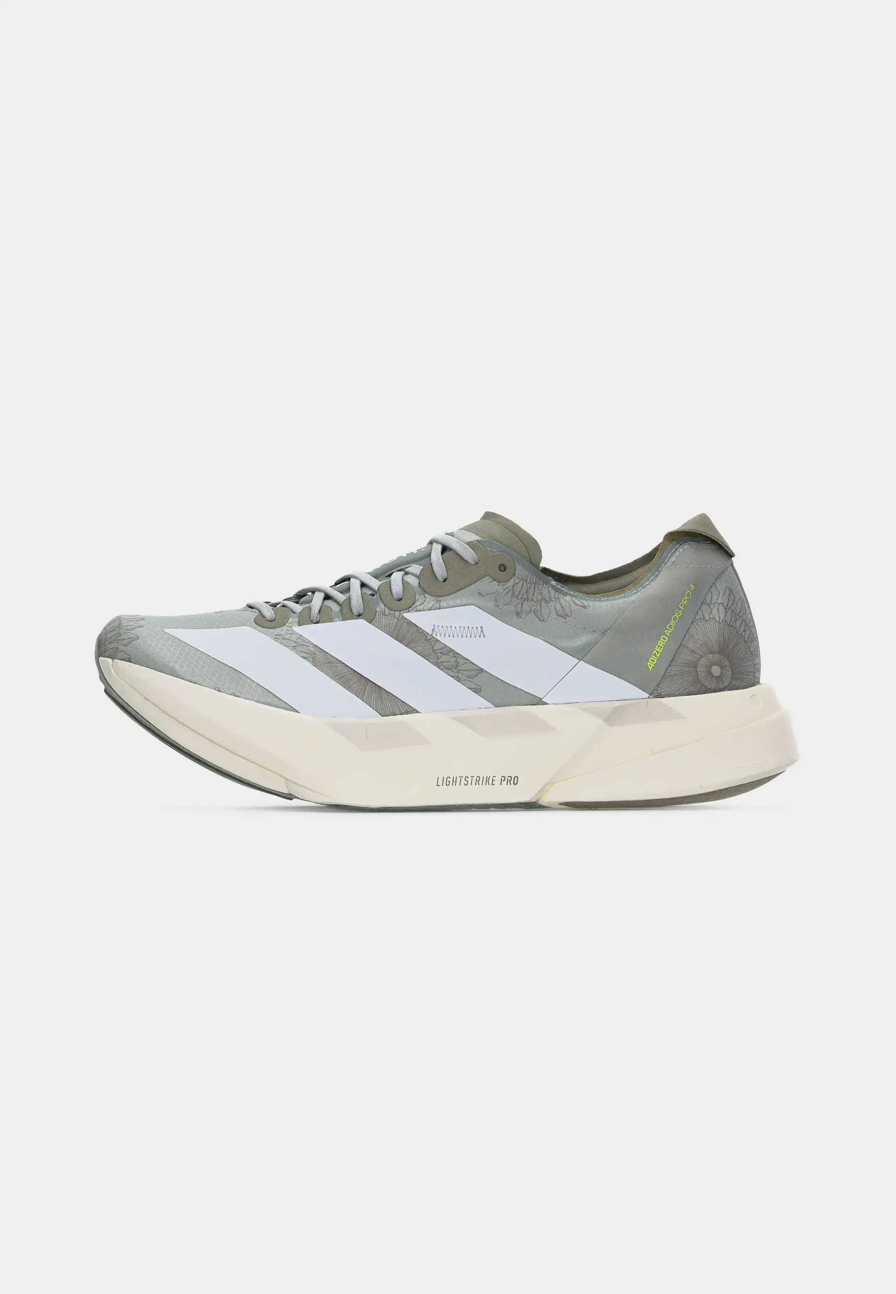 ADIZERO ADIOS PRO 4 M