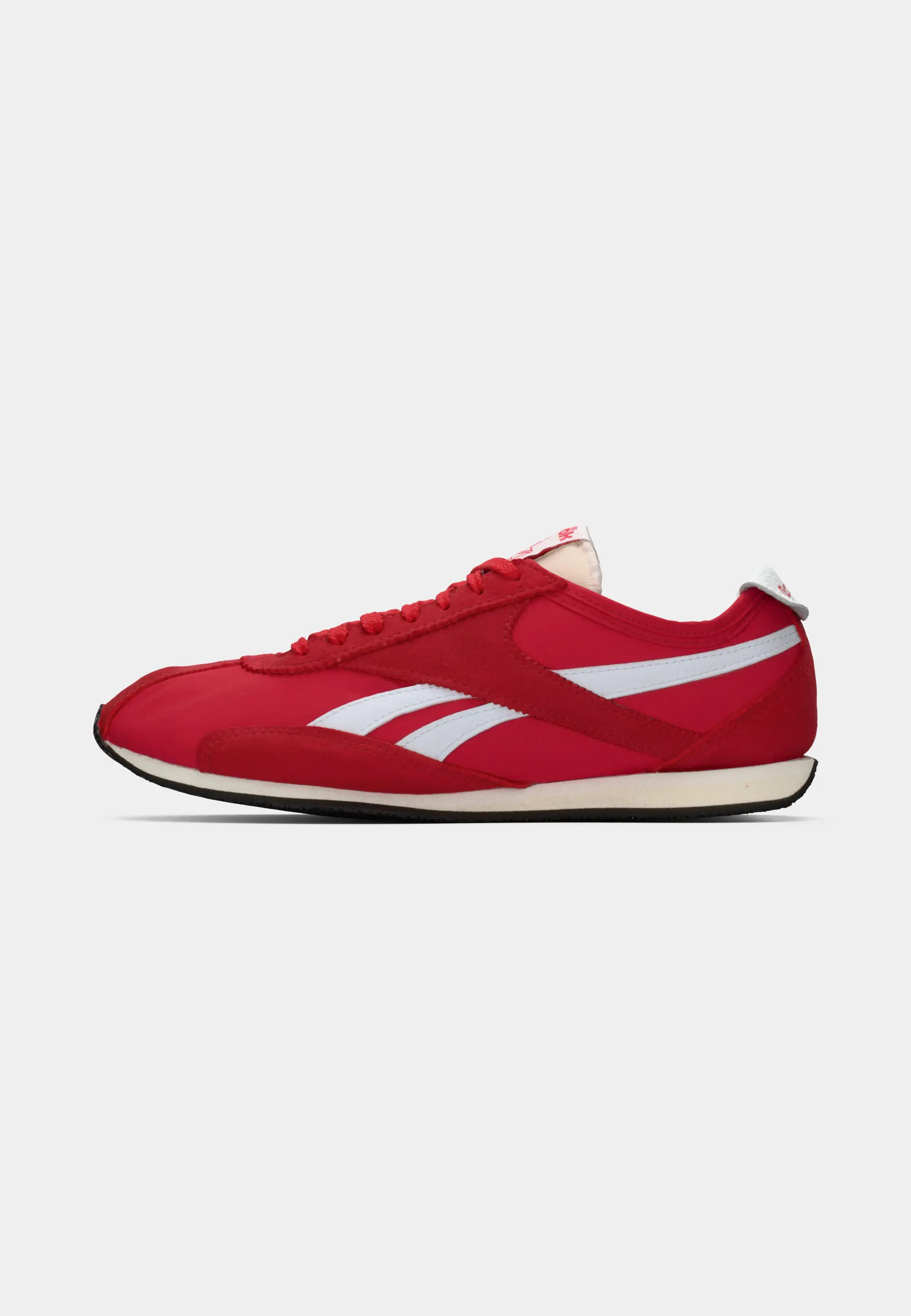 R400