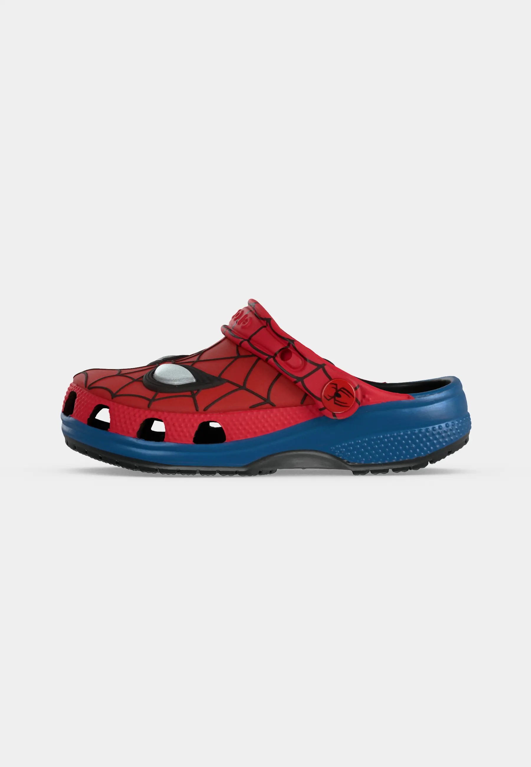 SPIDERMAN UNISEX