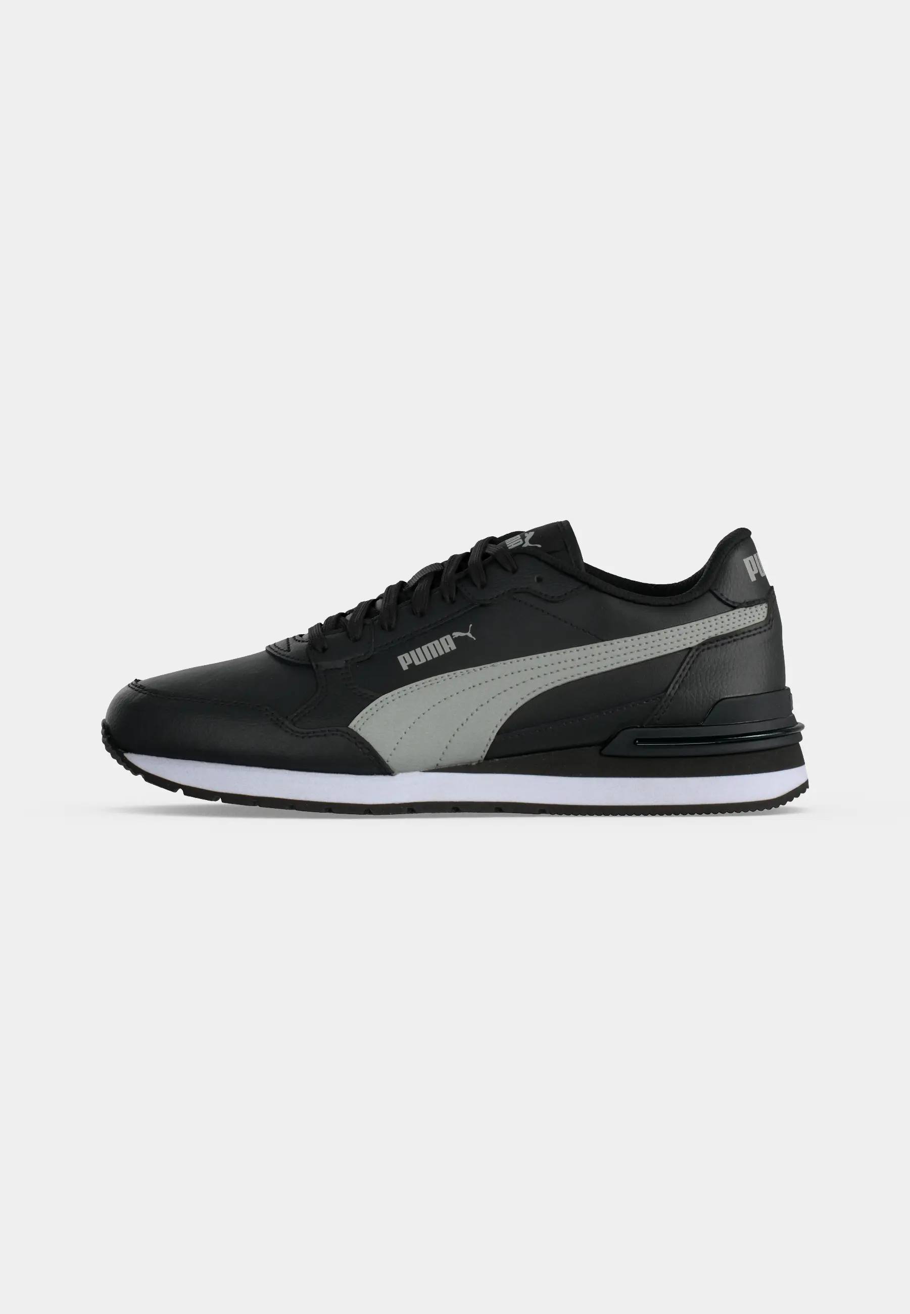 ST RUNNER V4 UNISEX