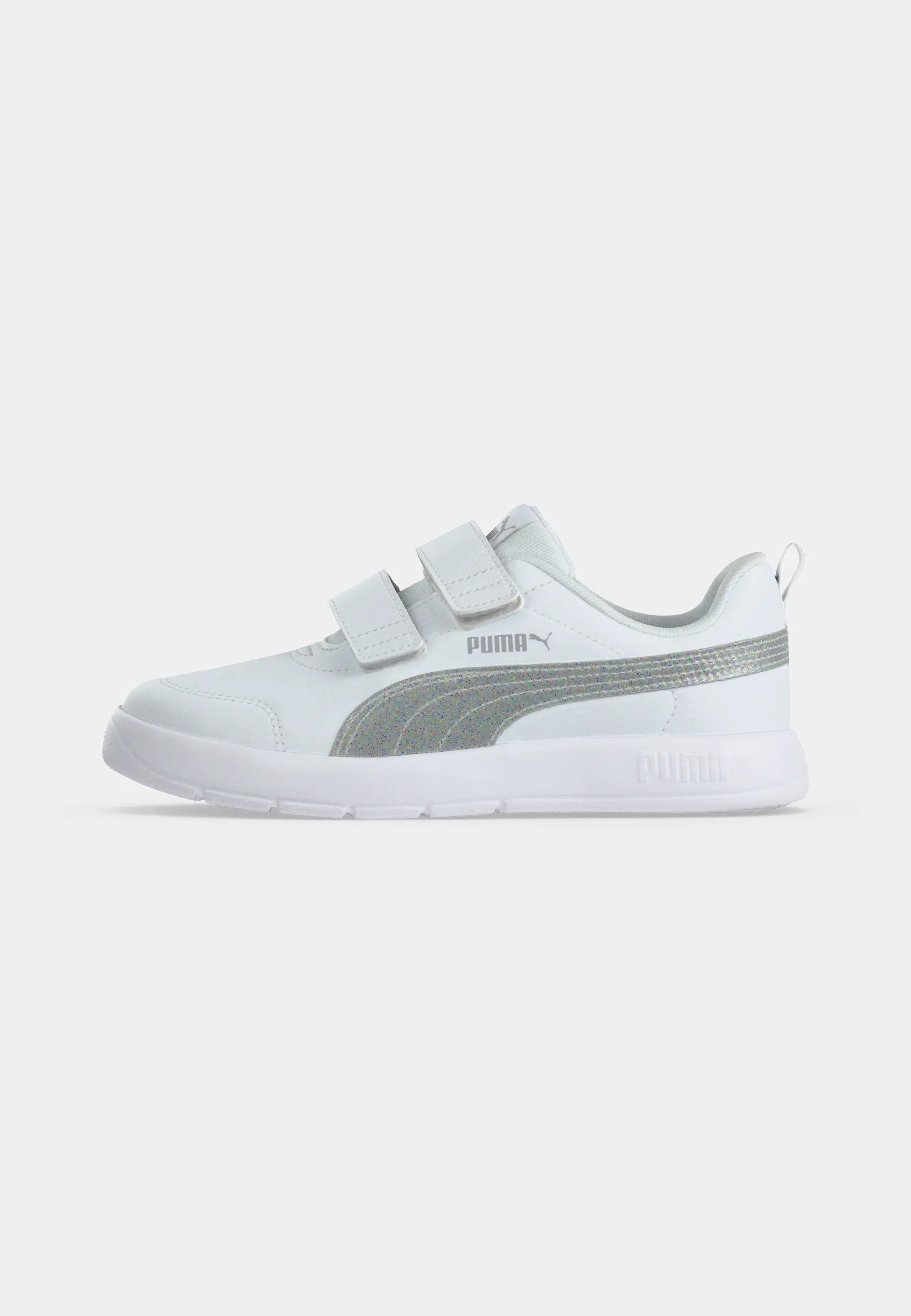 COURTFLEX UNISEX