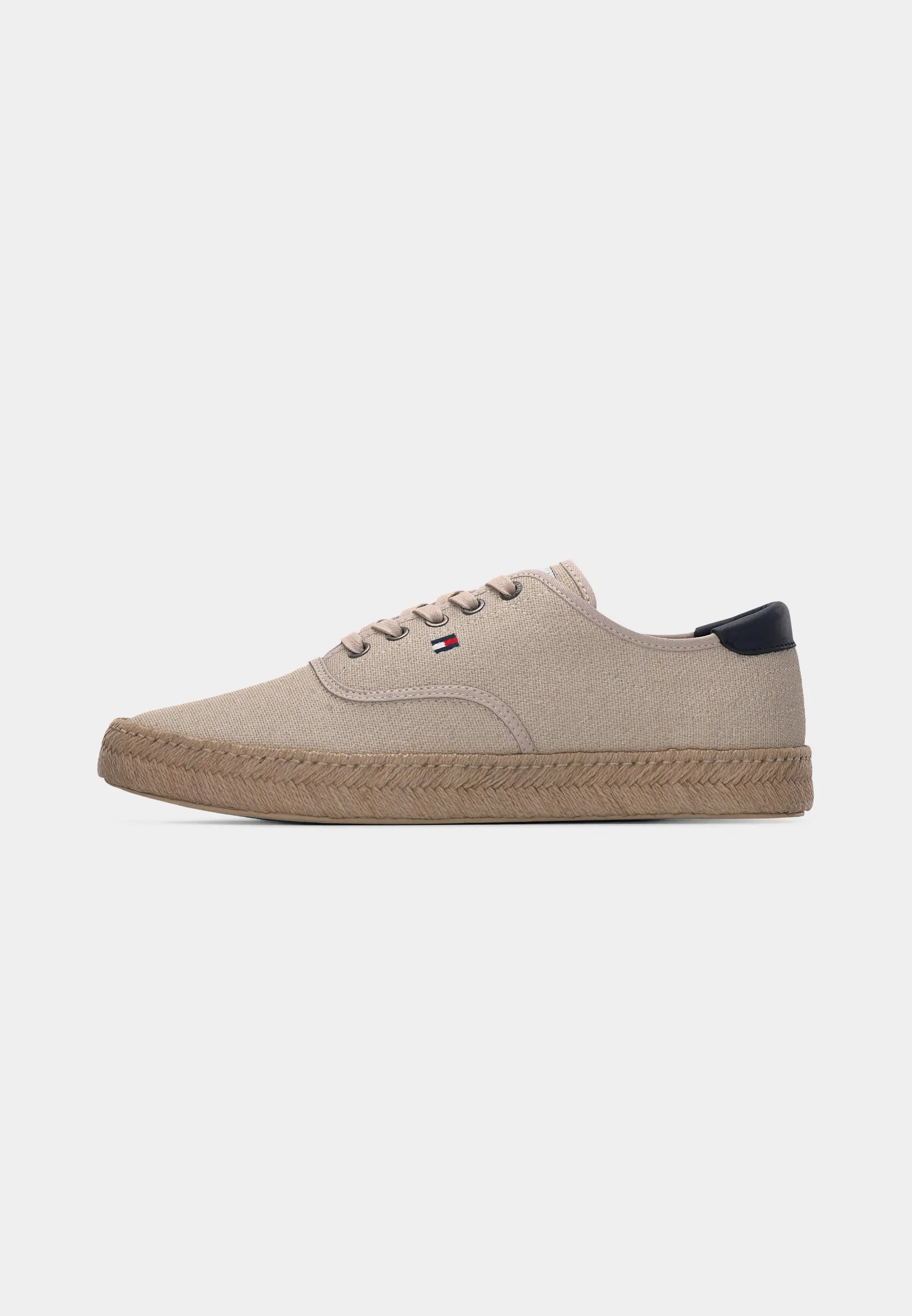 TH HI VULC CORE JUTTE CANVAS