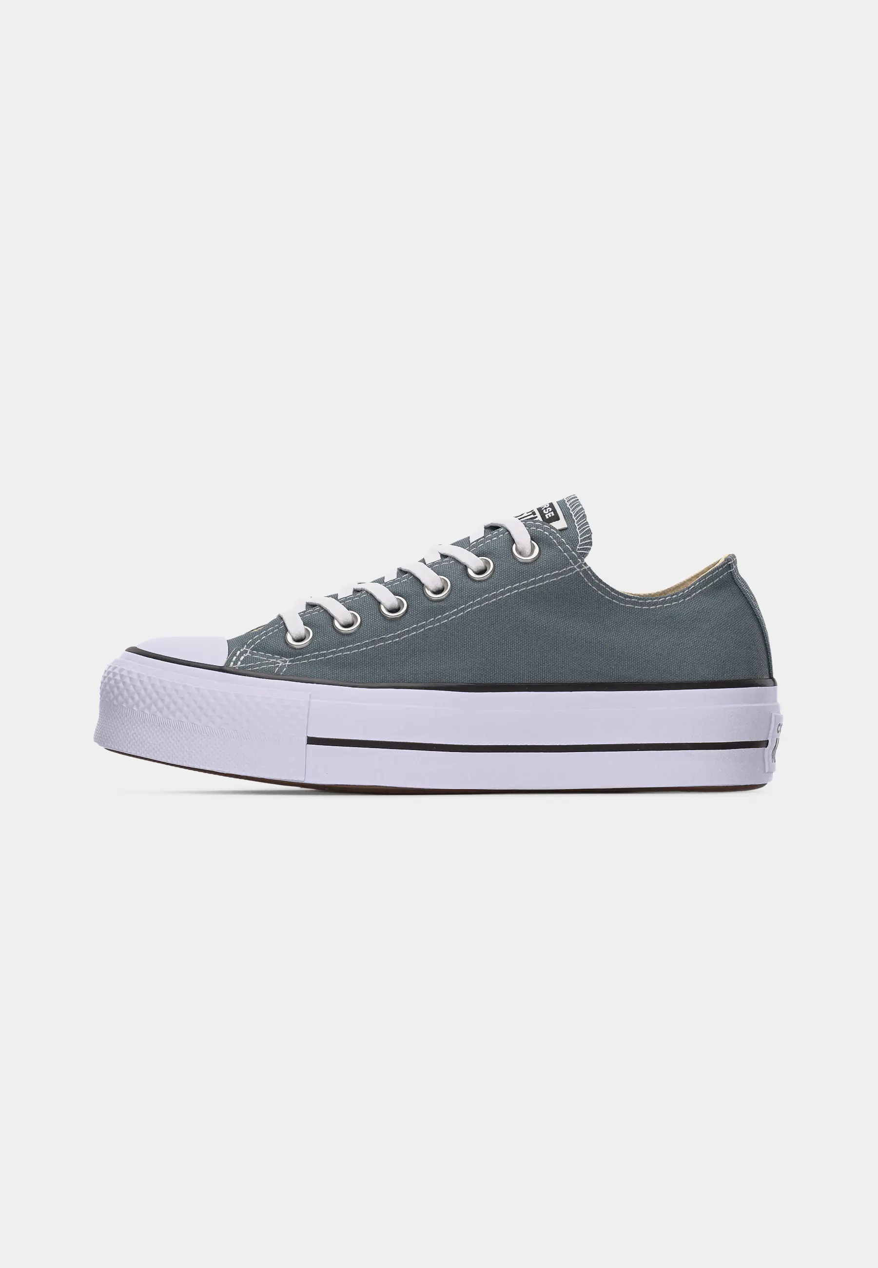 CHUCK TAYLOR ALL STAR LIFT PLATFORM
