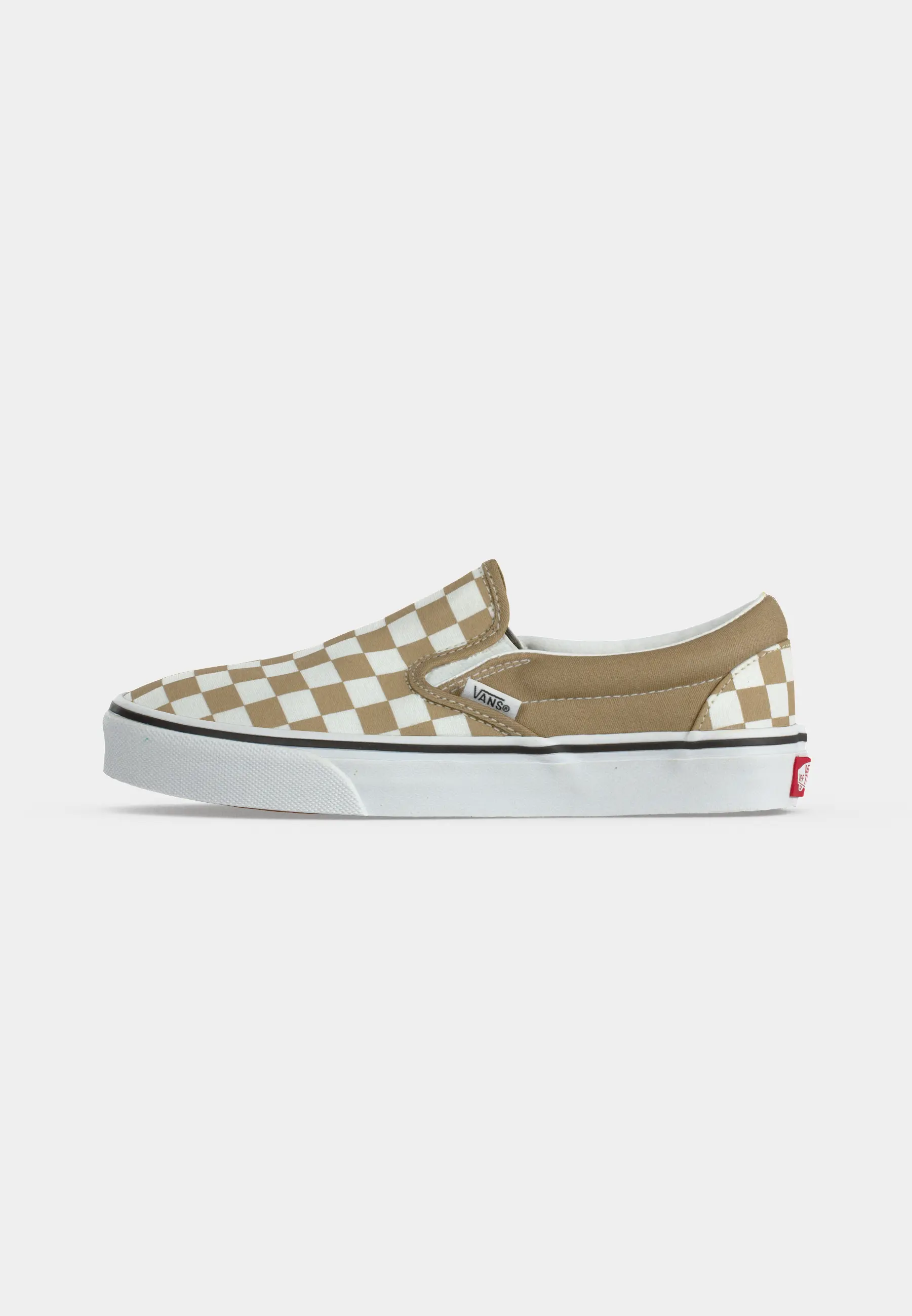 CLASSIC SLIP ON UNISEX