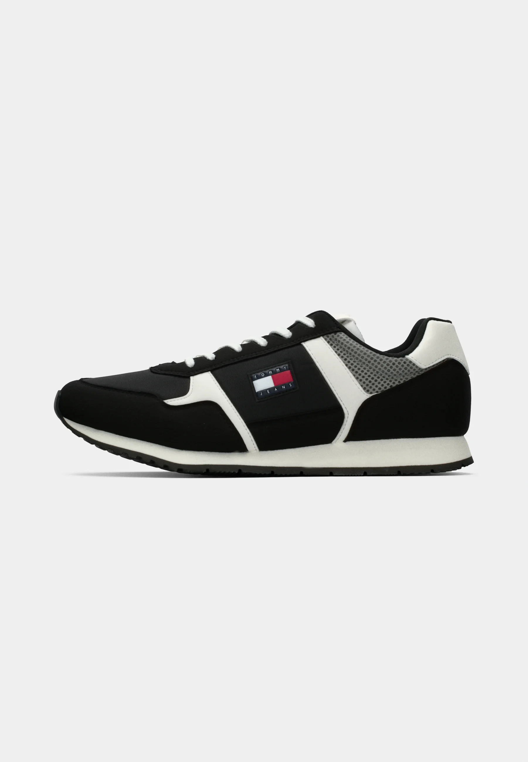 TJM RUNNER CASUAL
