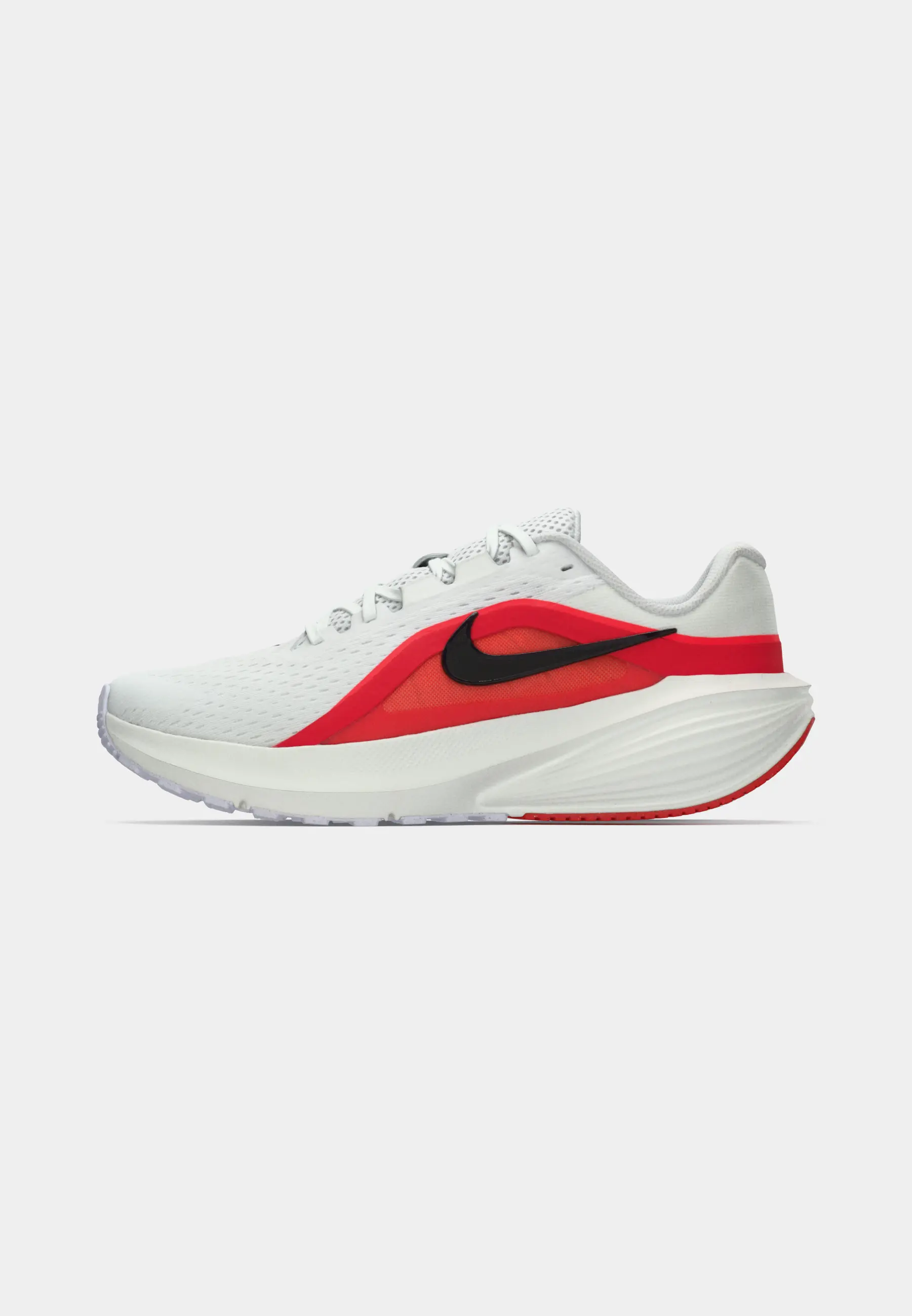 NIKE DOWNSHIFTER 14