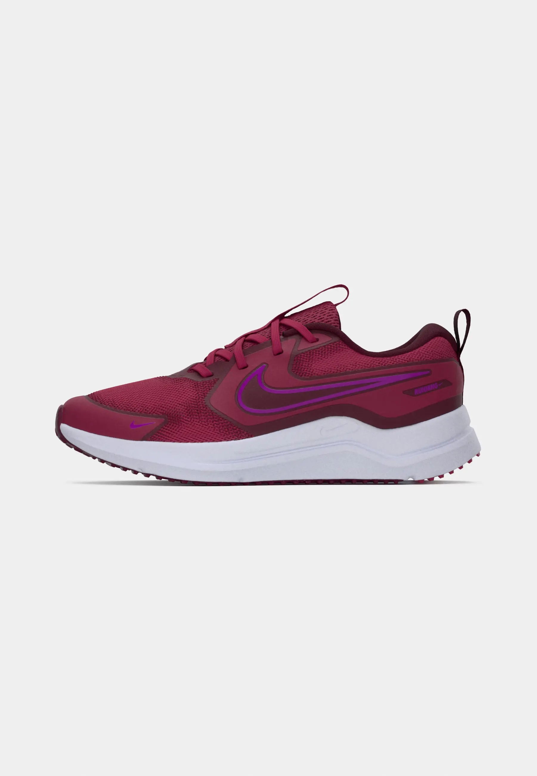 NIKE COSMIC RUNNER GS