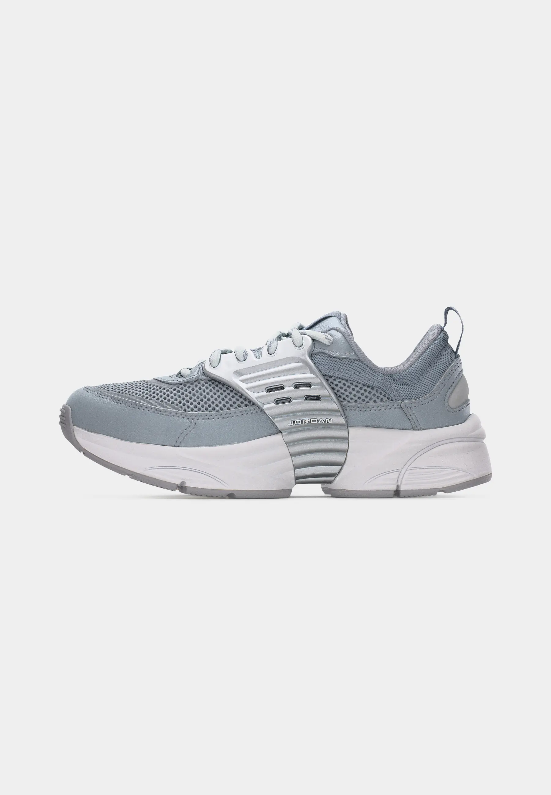 WMNS JORDAN TRUNNER O/S