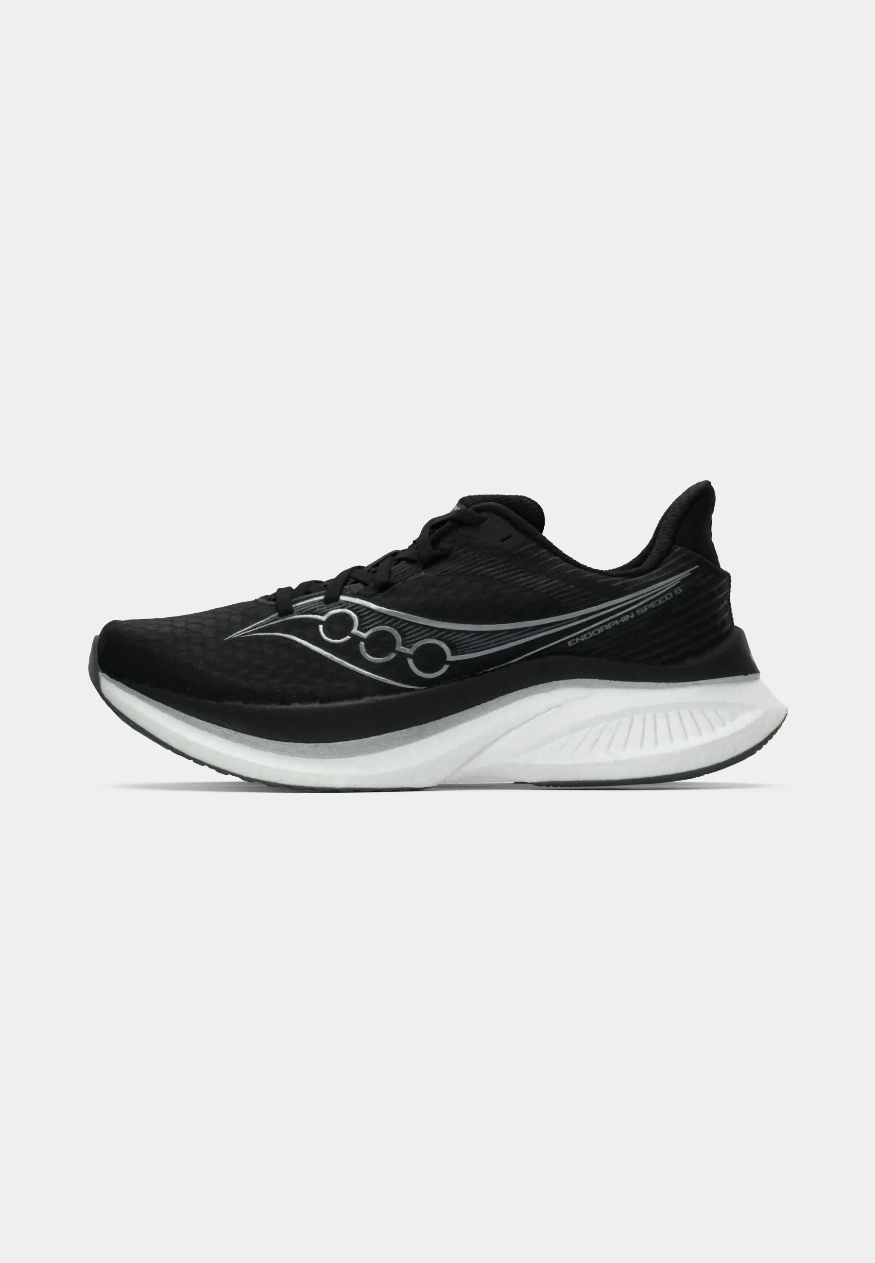 ENDORPHIN SPEED 5