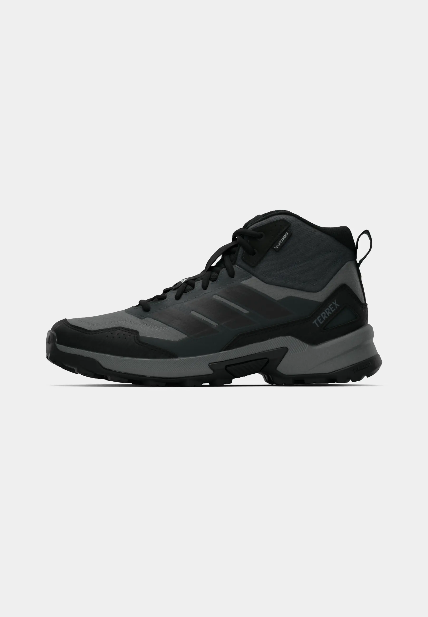 TERREX EASTRAIL 3 MID CLIMA
