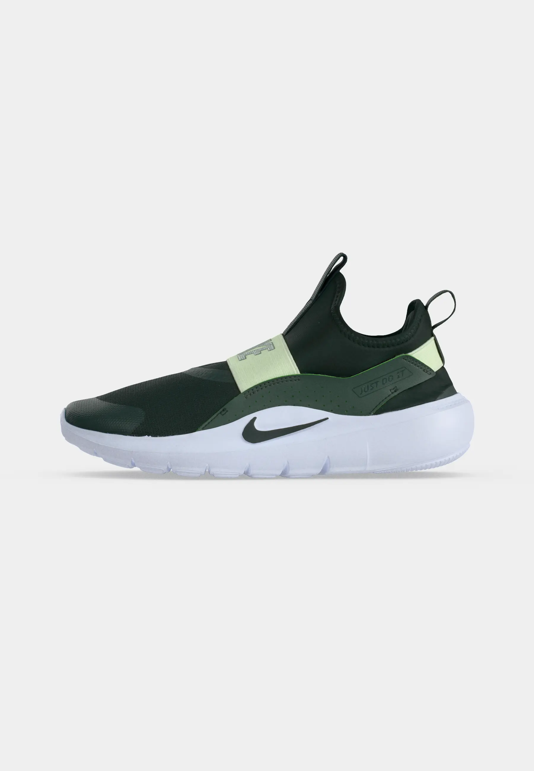 FLEX RUNNER 4 UNISEX