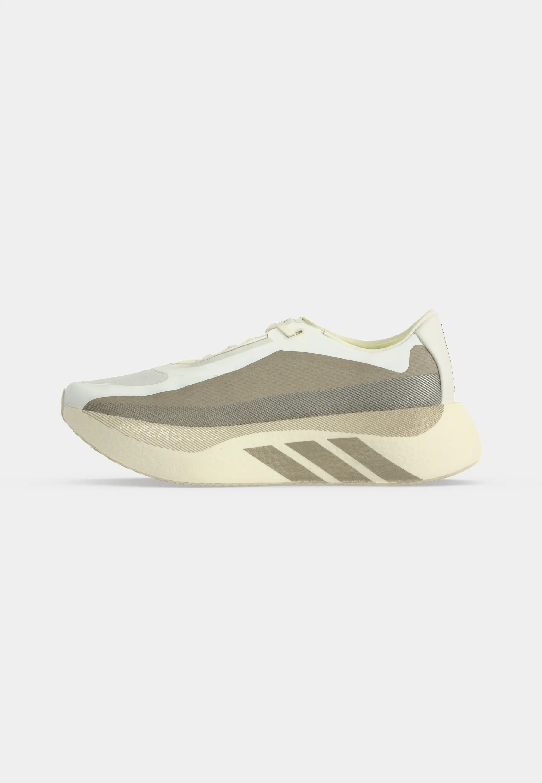 HYPERBOOST EDGE M