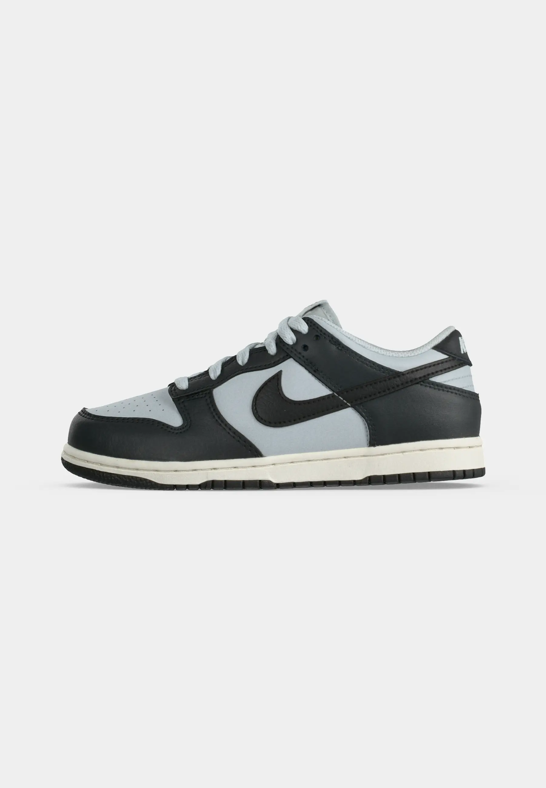 DUNK UNISEX