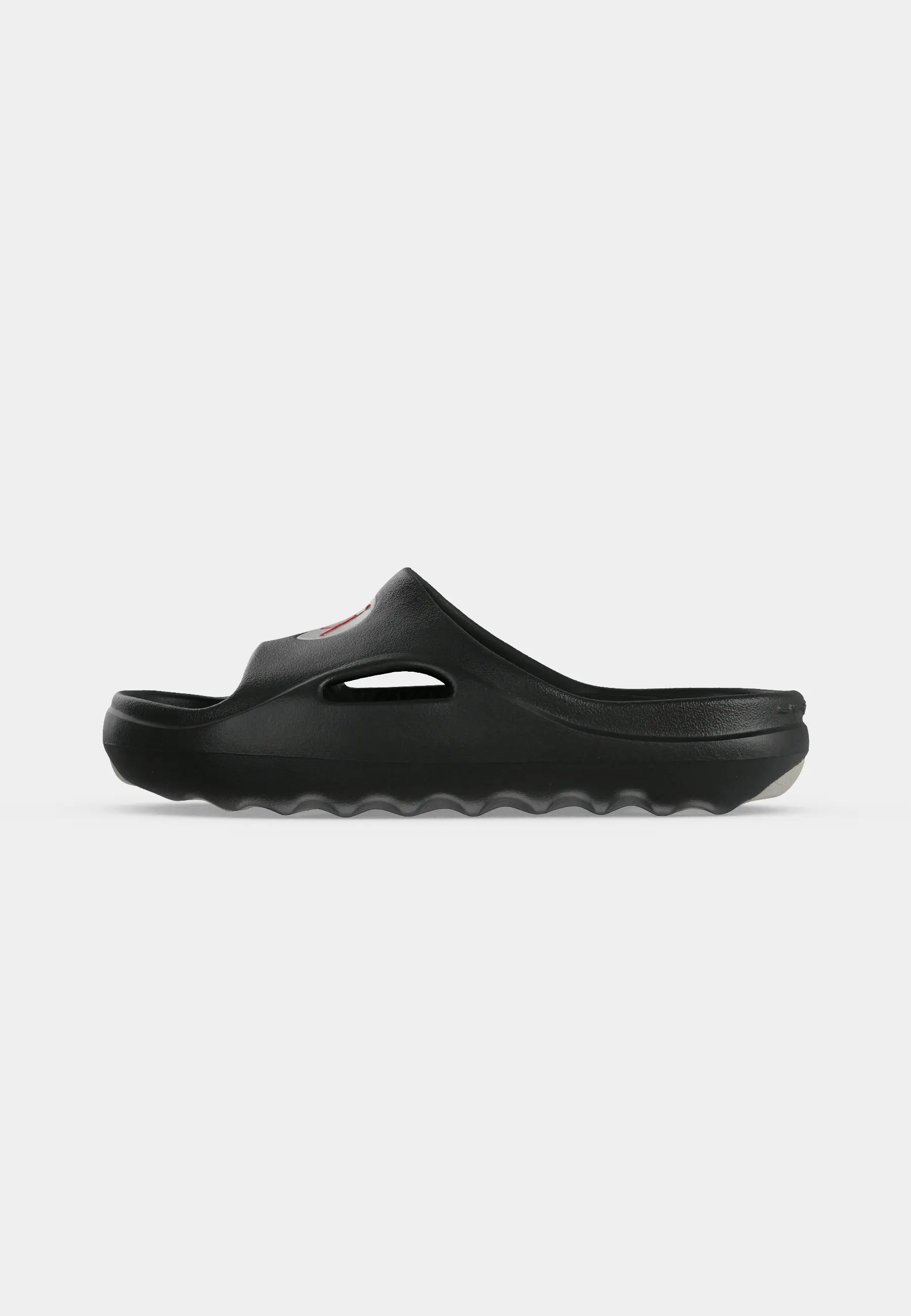 JORDAN HYDRIP SLIDE UNISEX