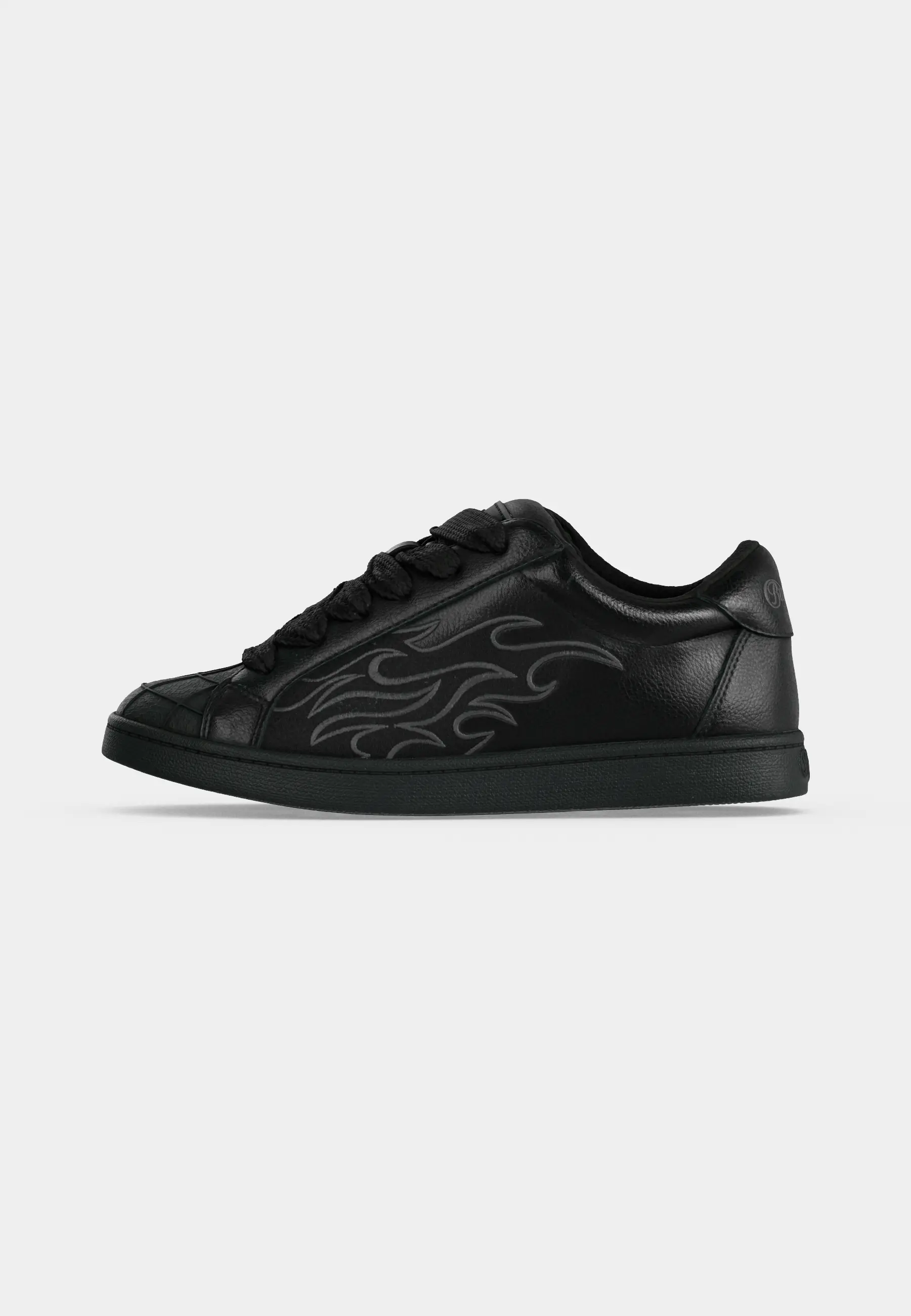 LIBERTY FLAME UNISEX