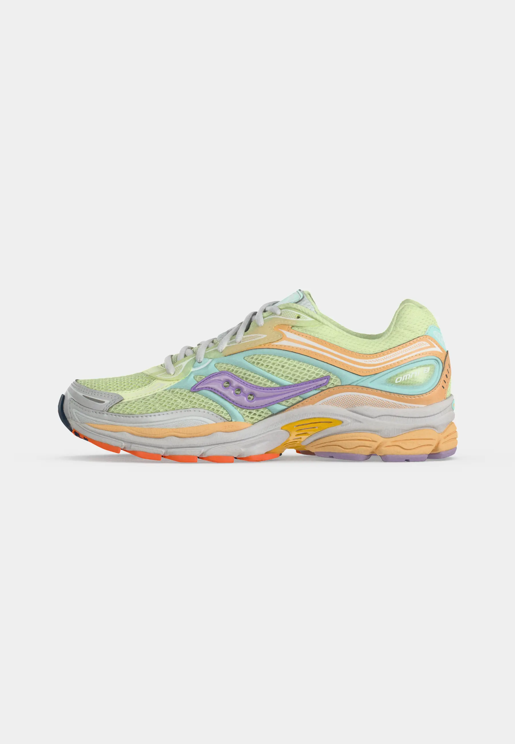 PROGRID OMNI 9 UNISEX