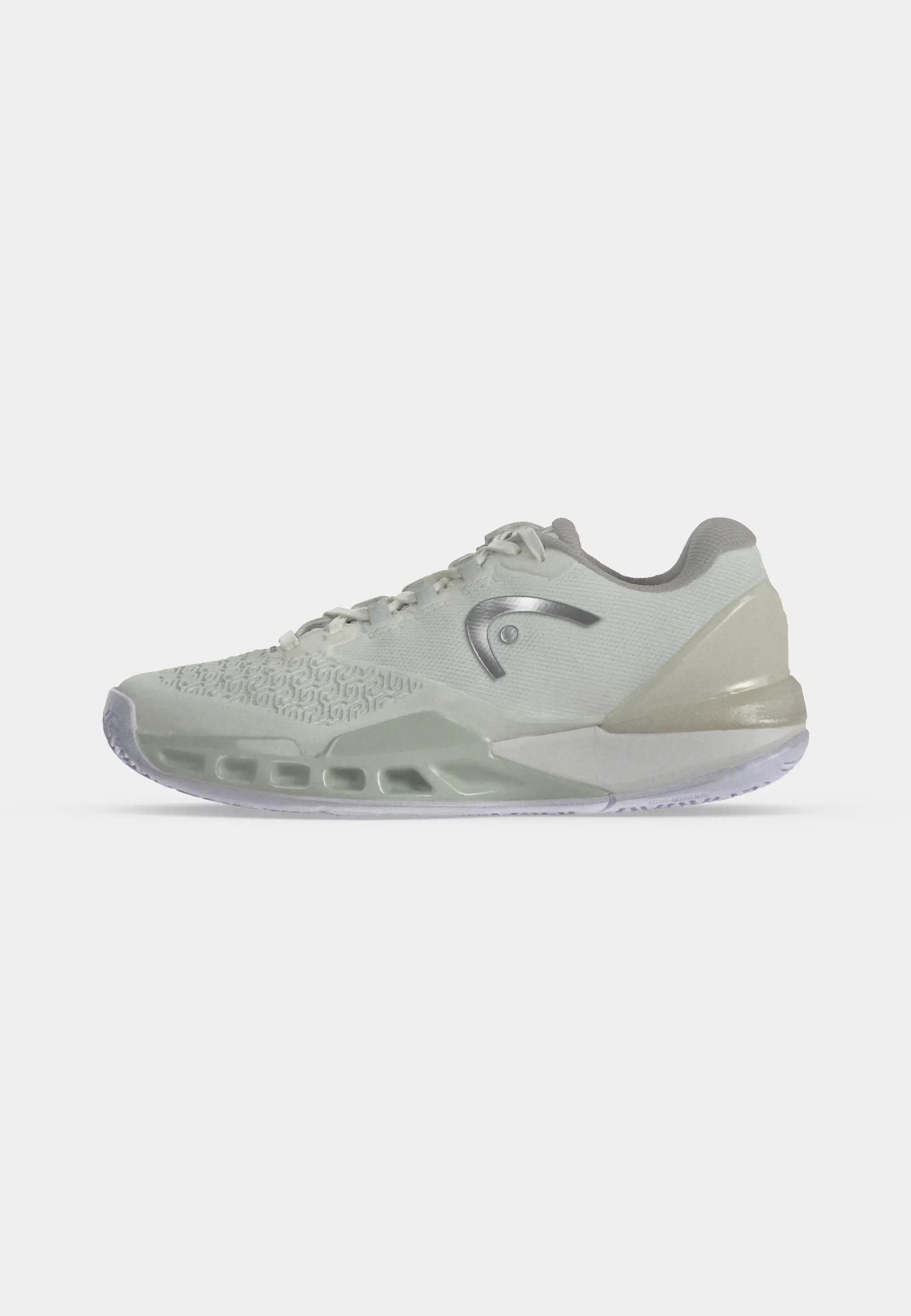 REVOLT PRO 5.0 WOMEN