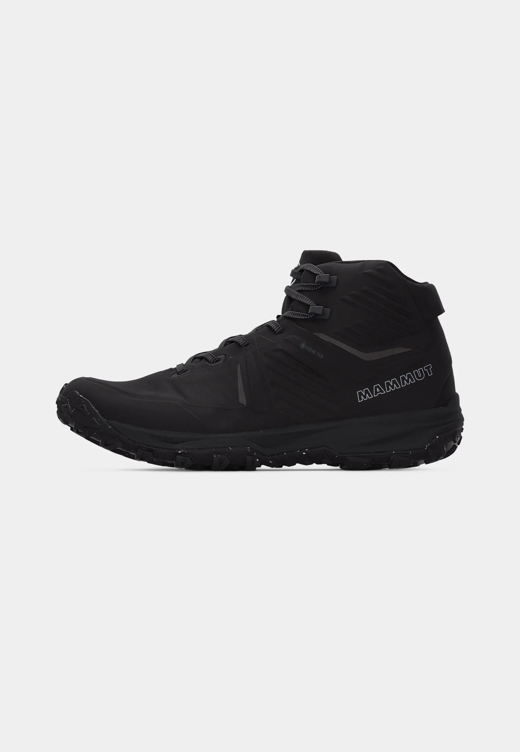 Ultimate III Mid GTX Men